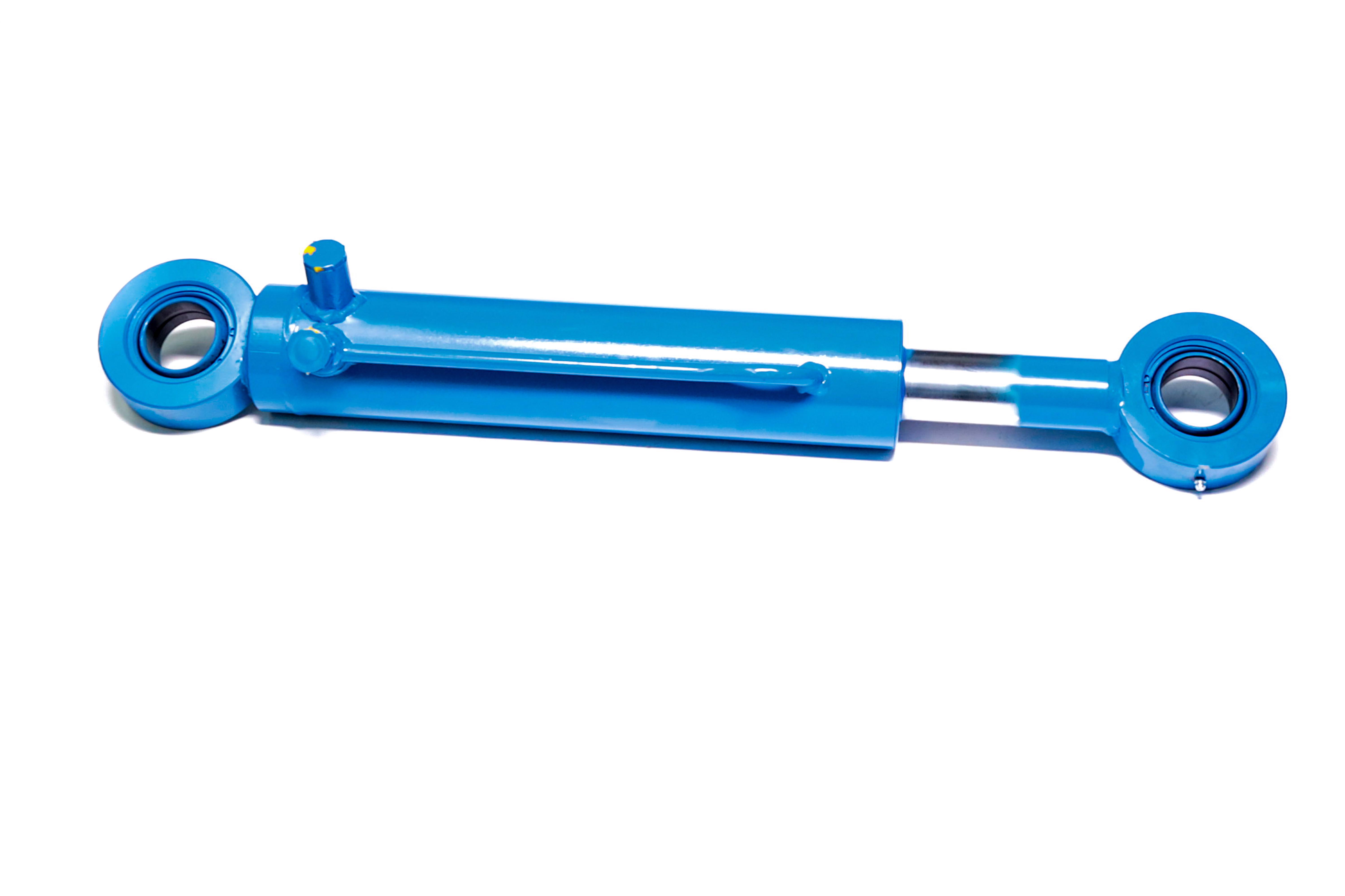 Зображення 7