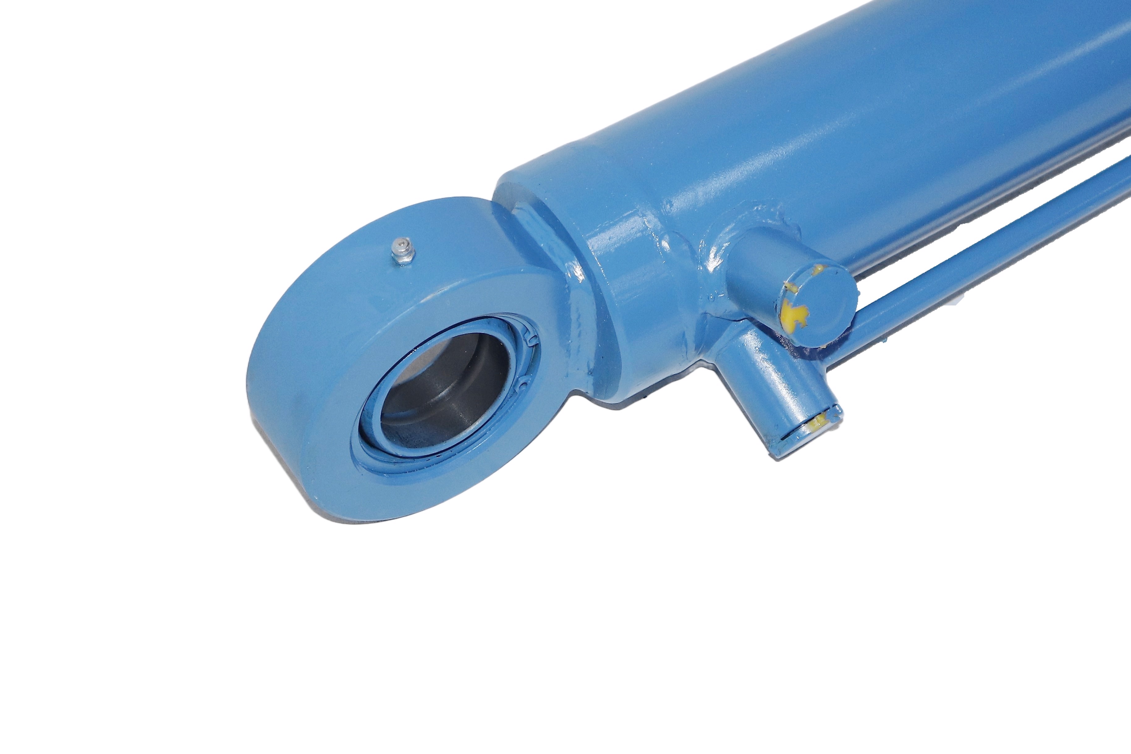 Зображення 4