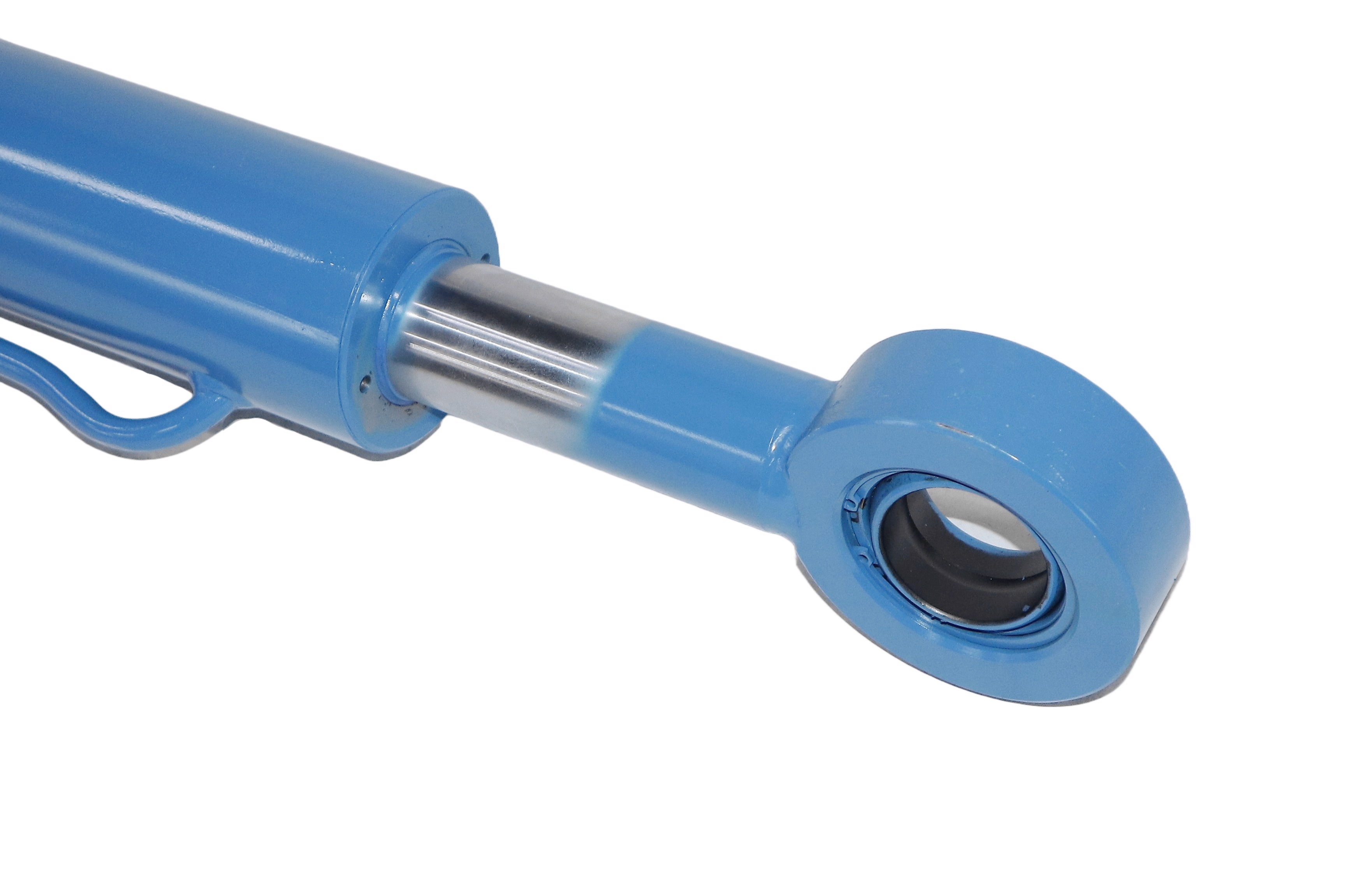 Зображення 5