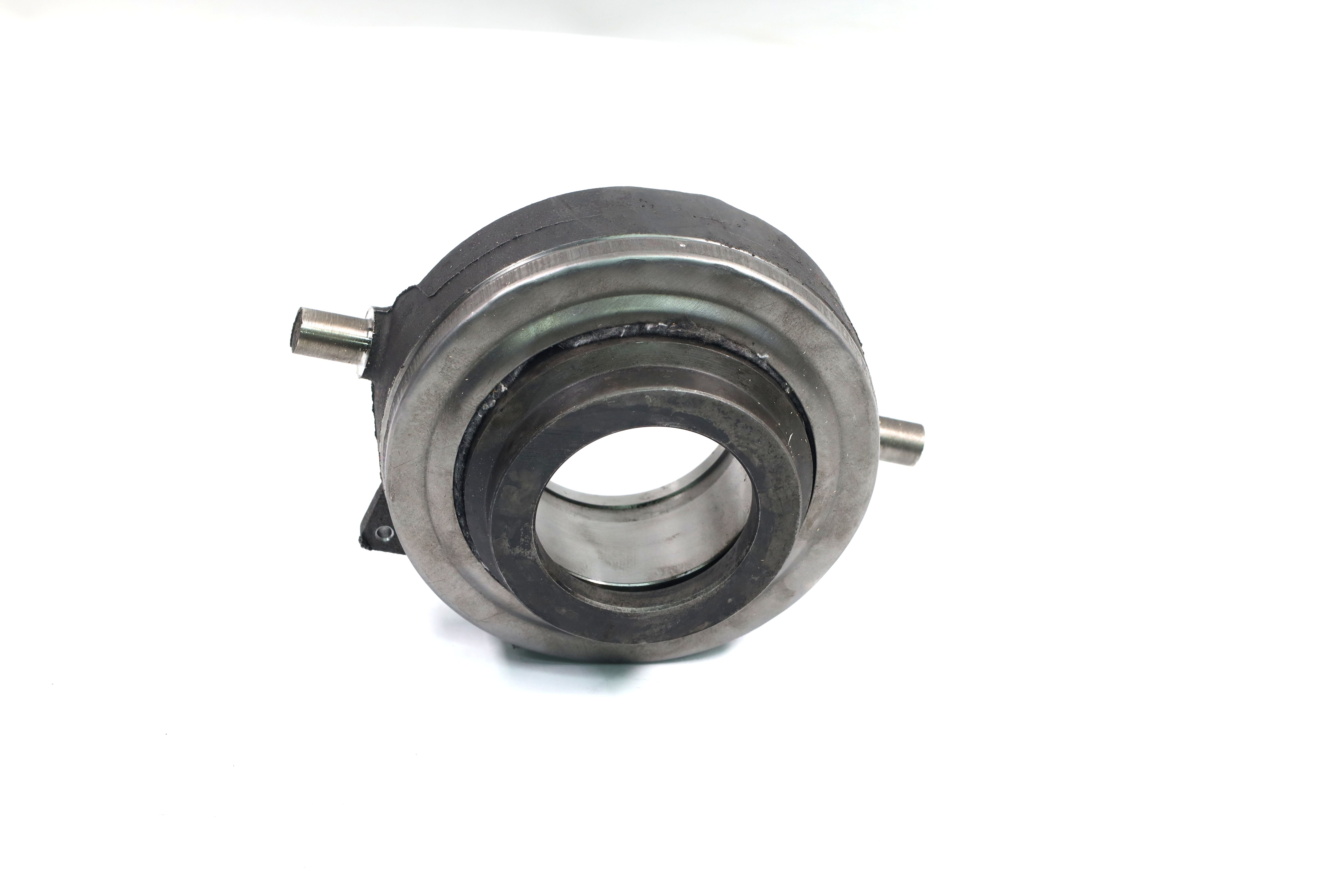 Зображення 6