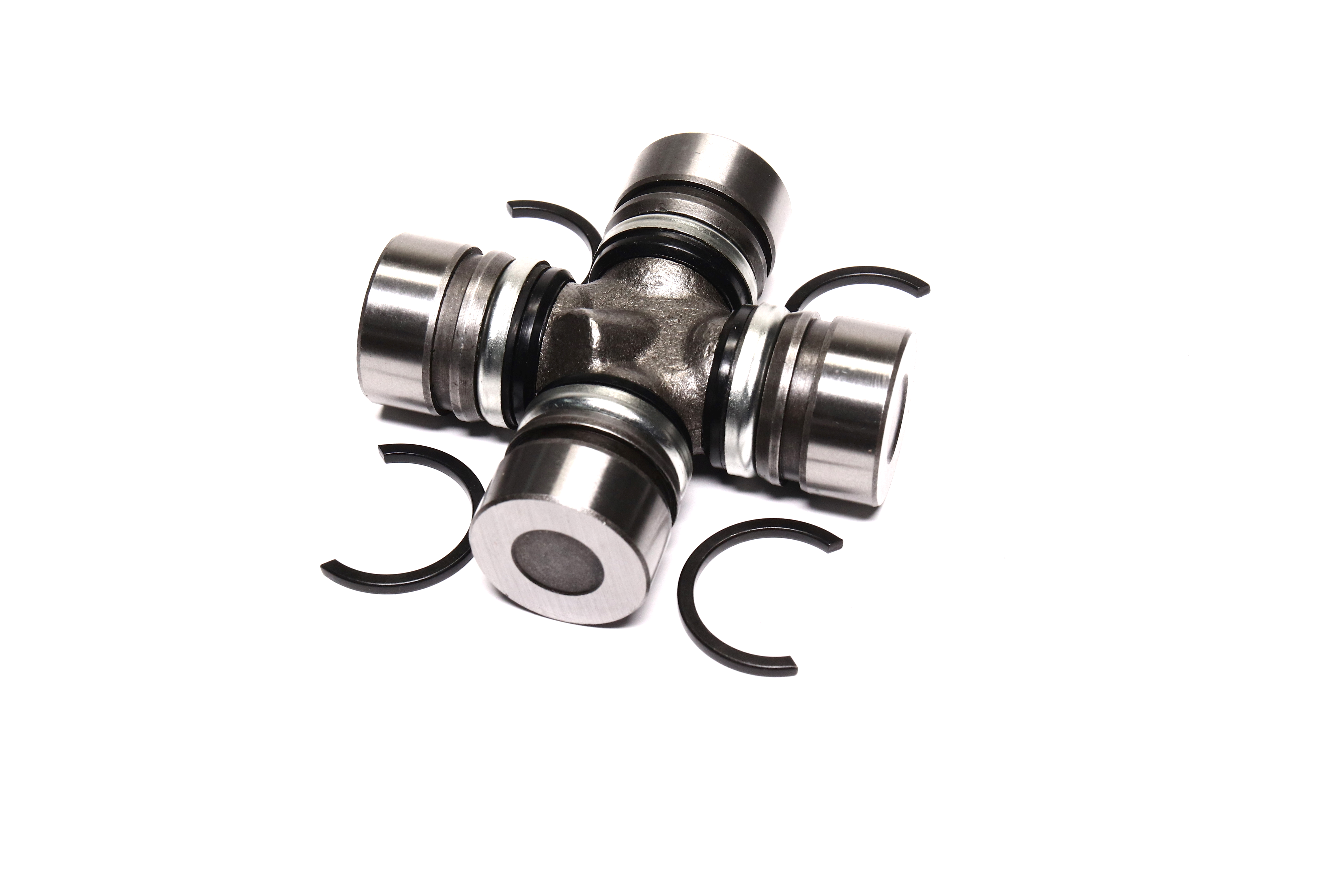 Зображення 4