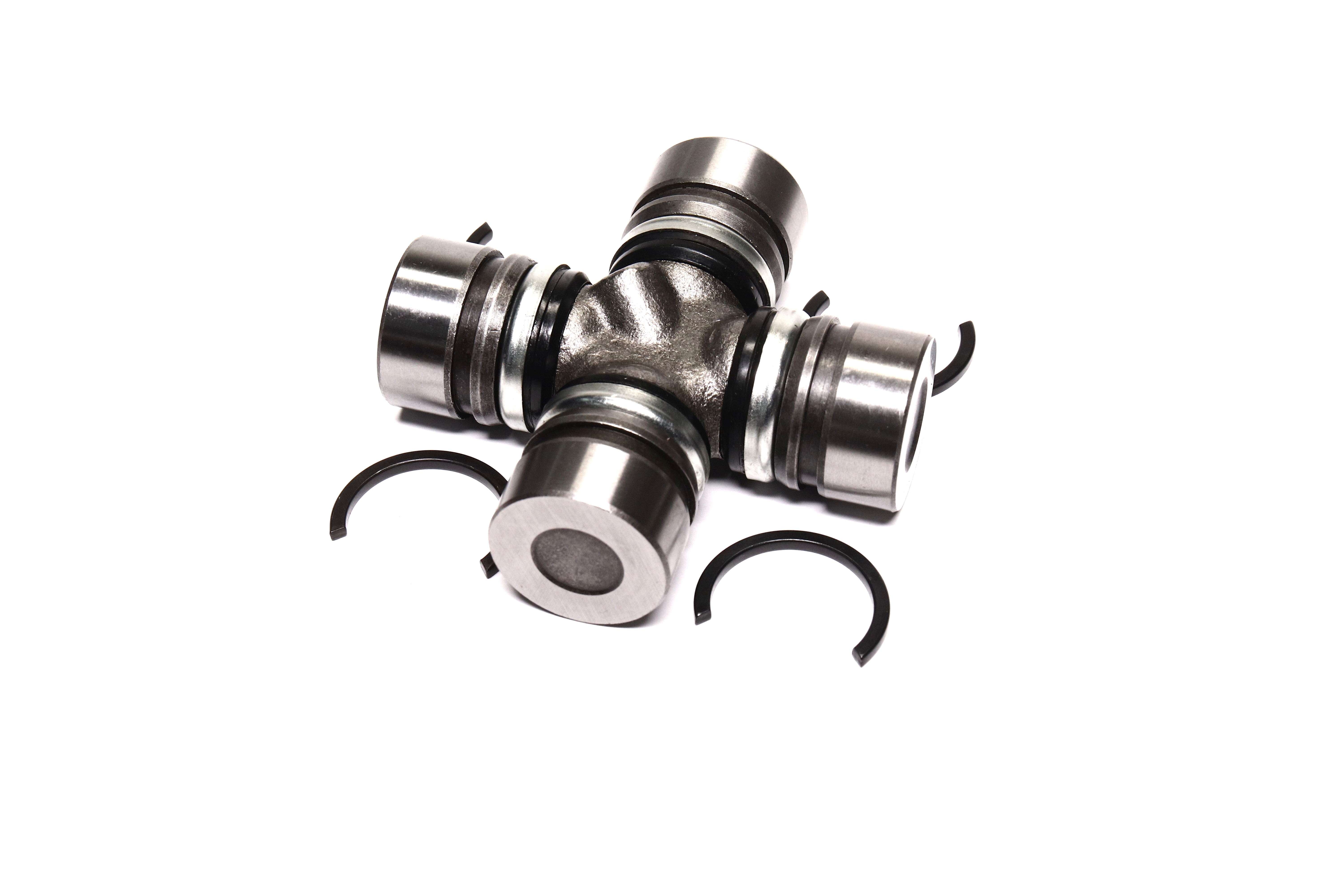 Зображення 5