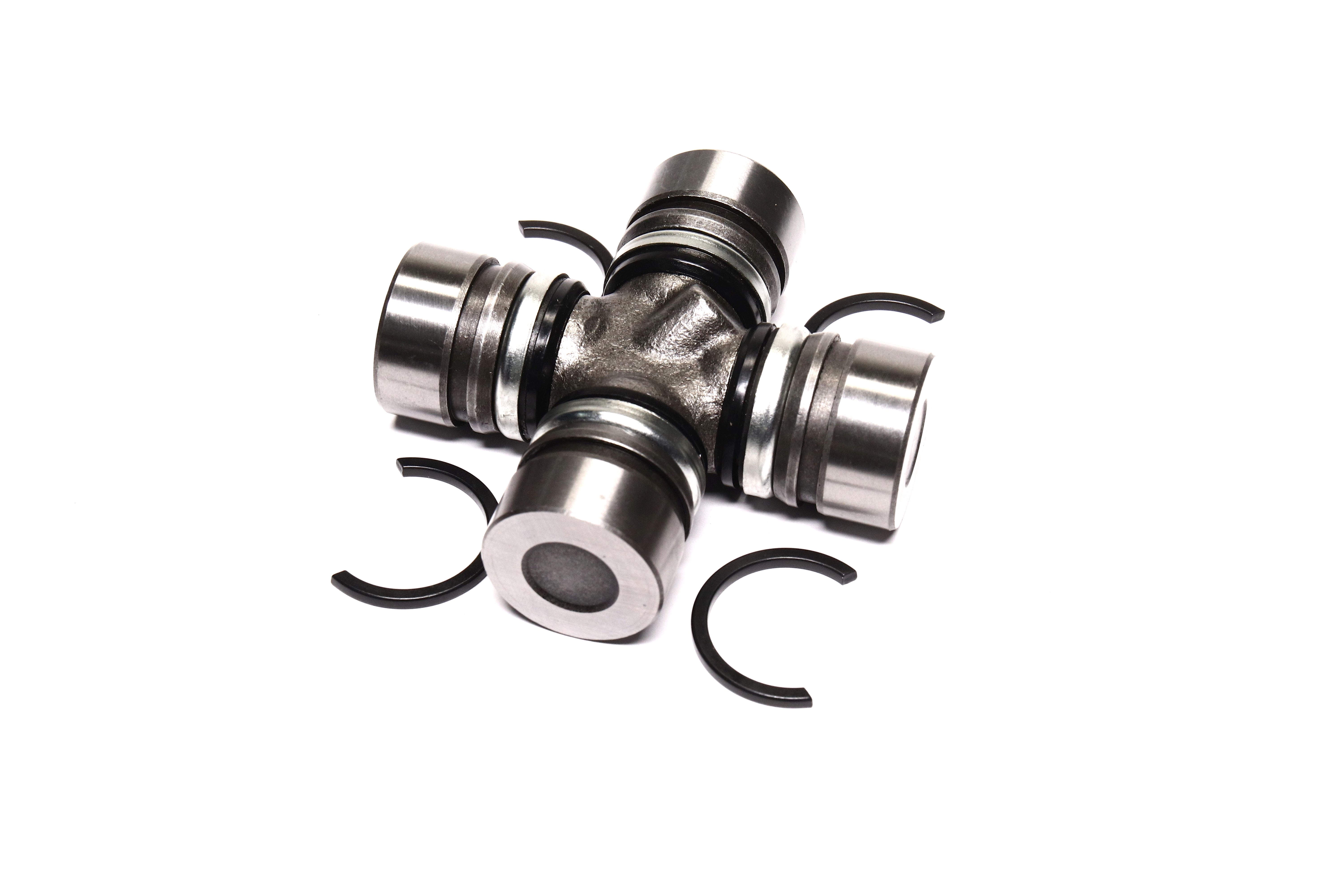 Зображення 6