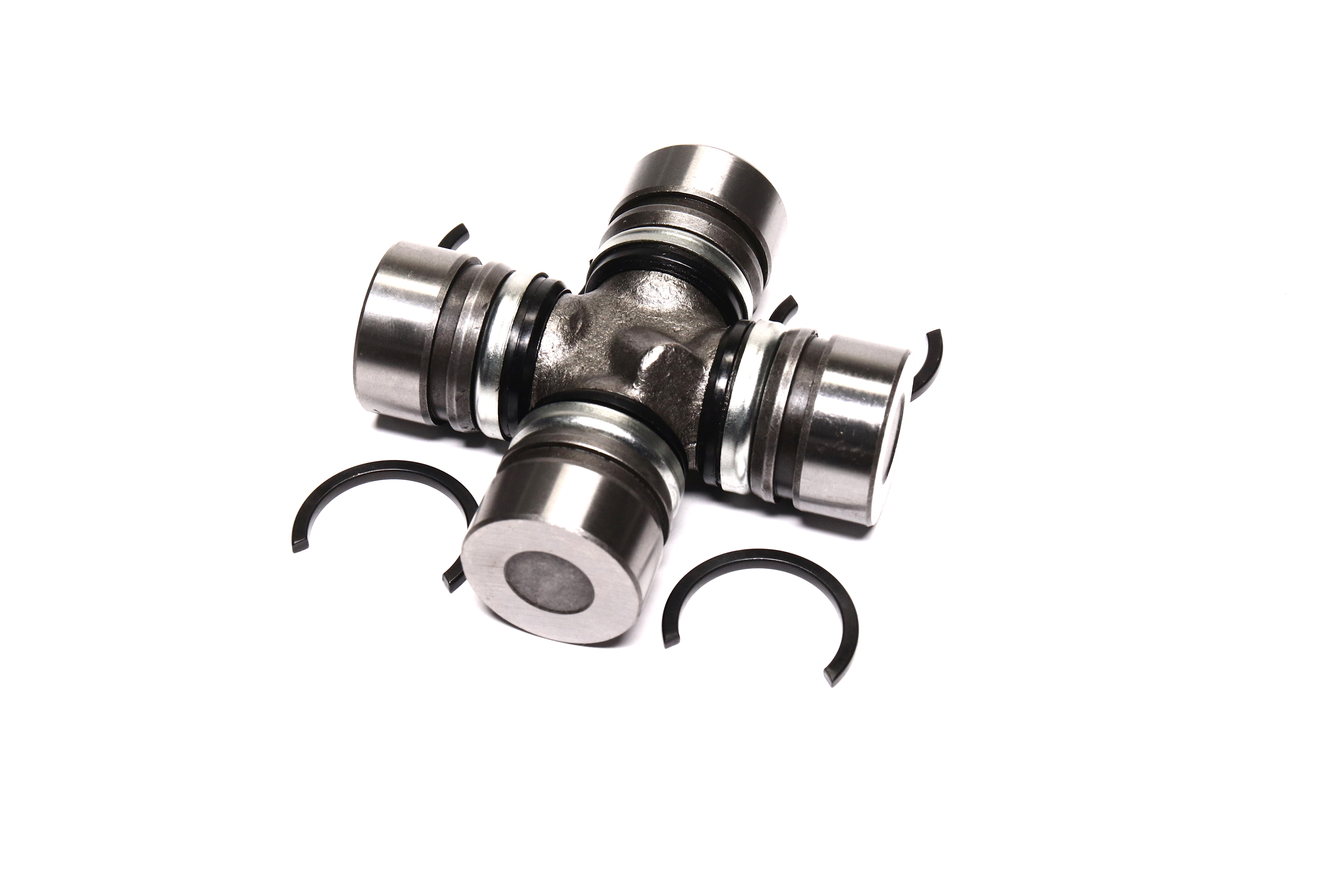 Зображення 2