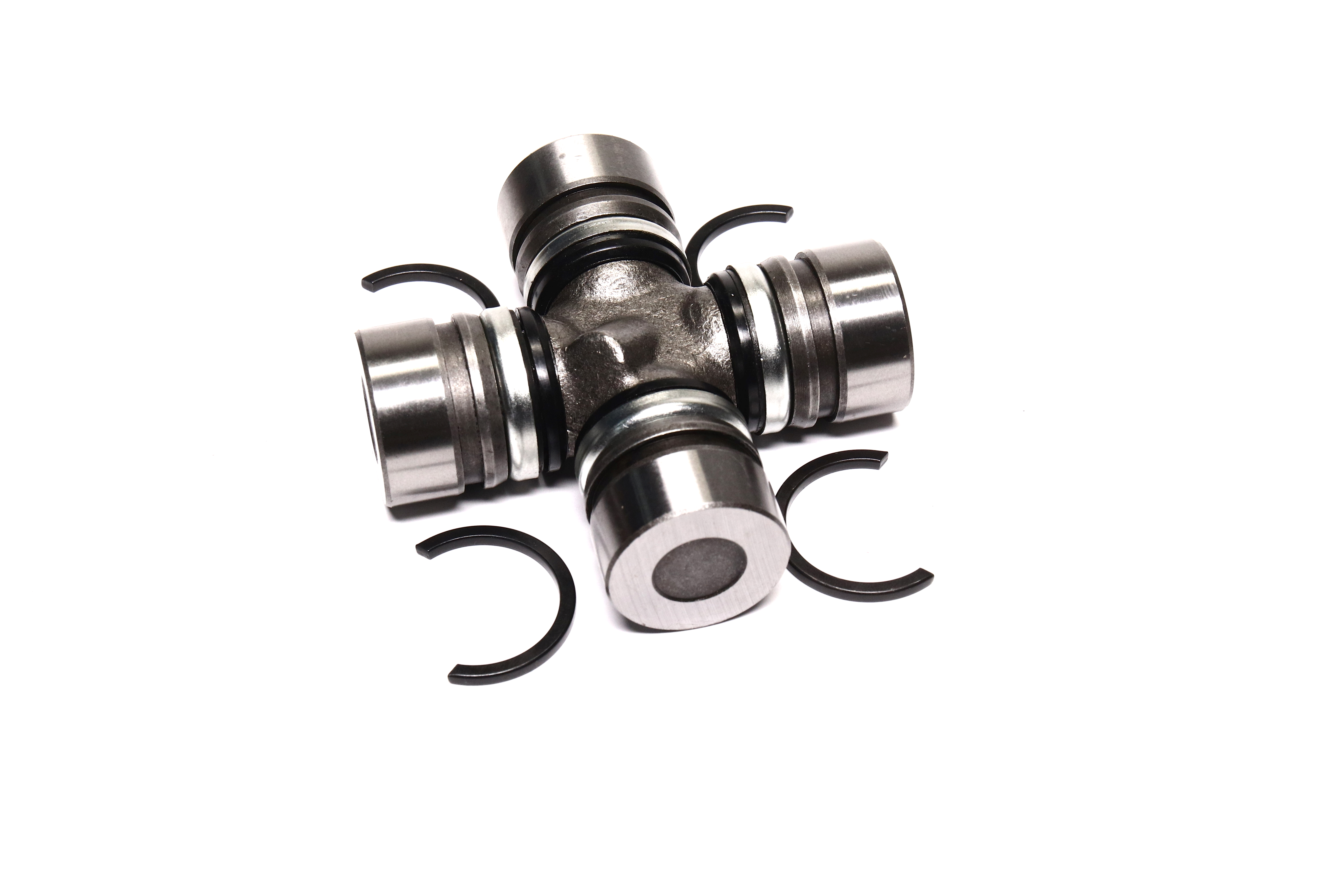 Зображення 3