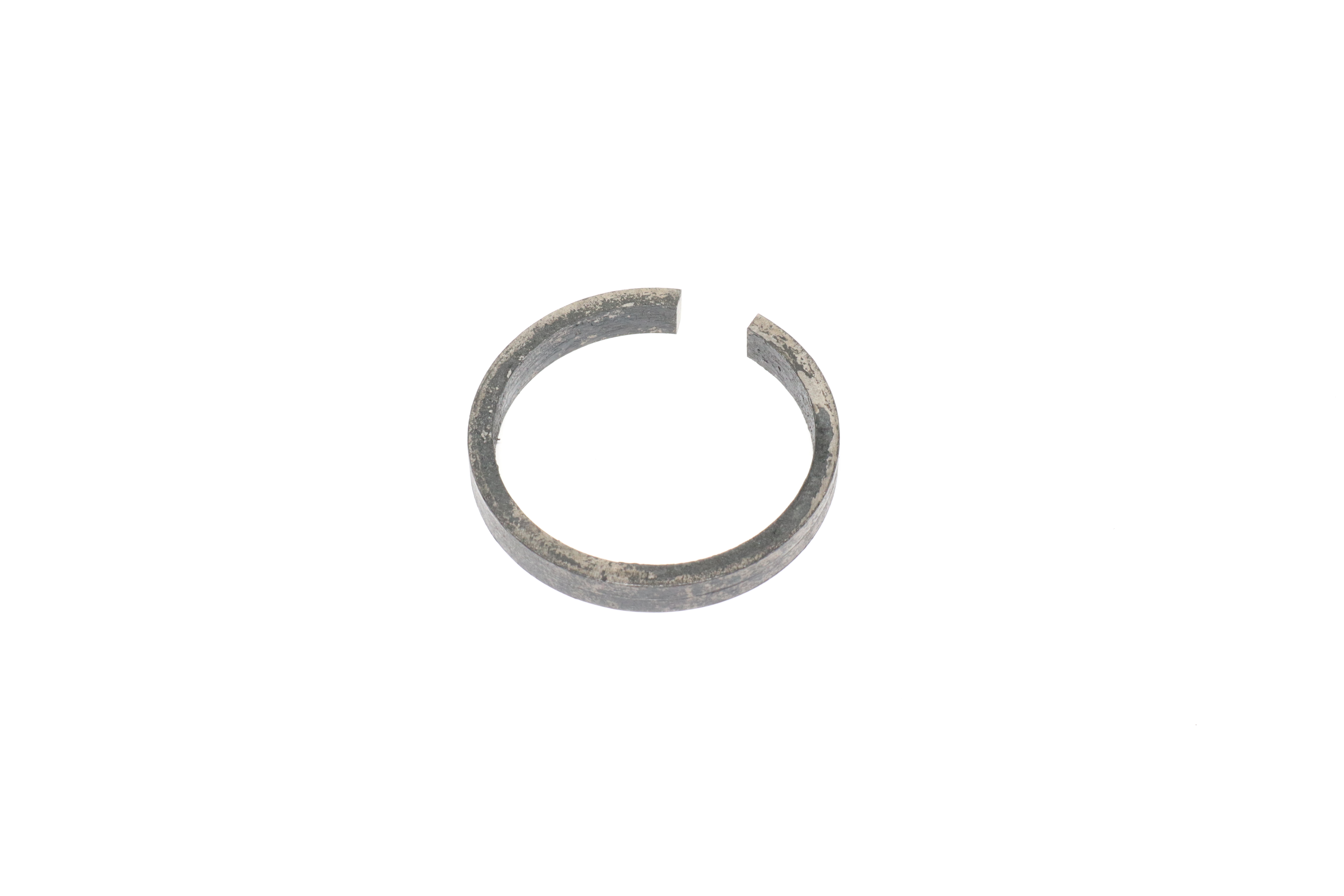 productPage.gallery.imageAlt 5