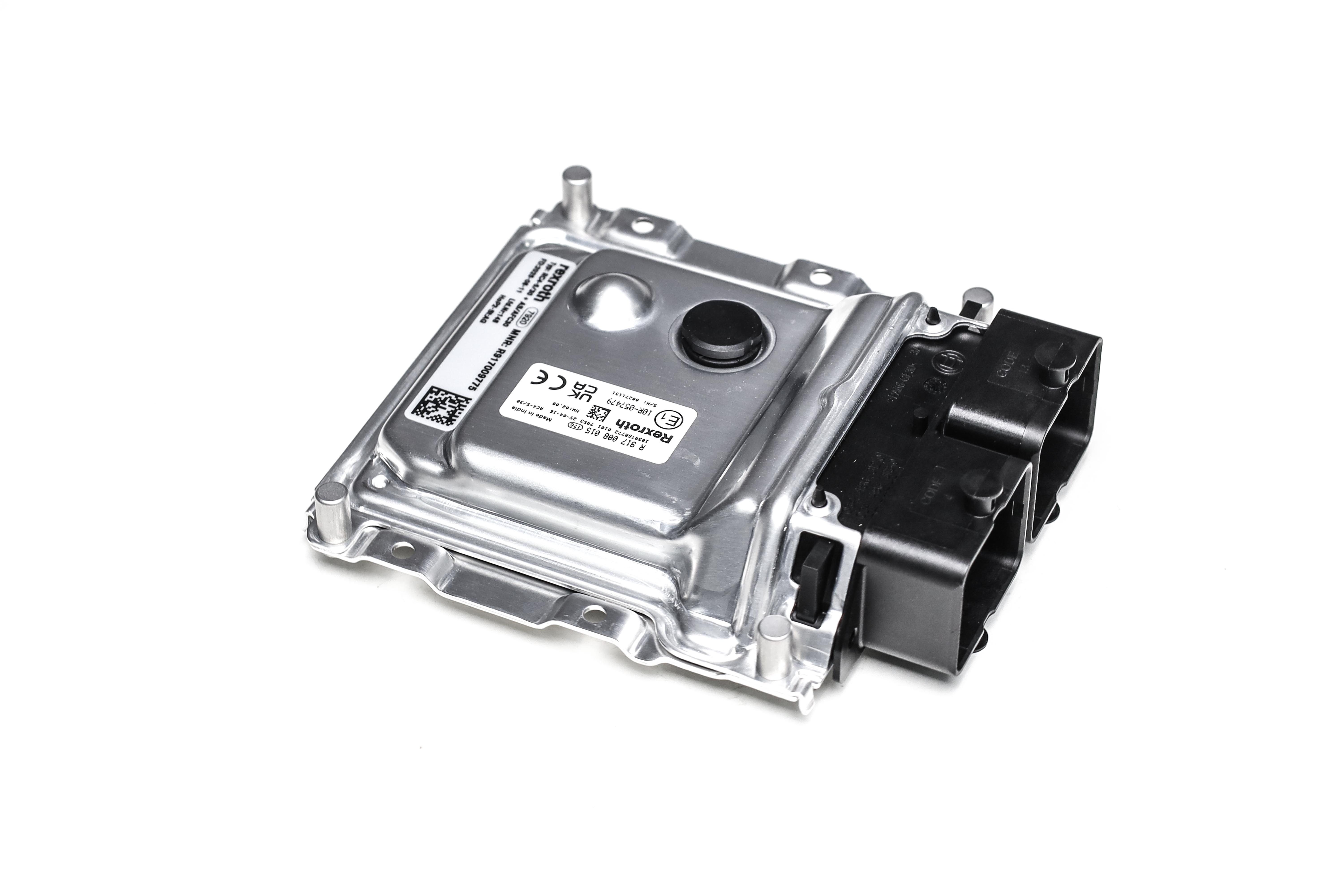 Зображення 4