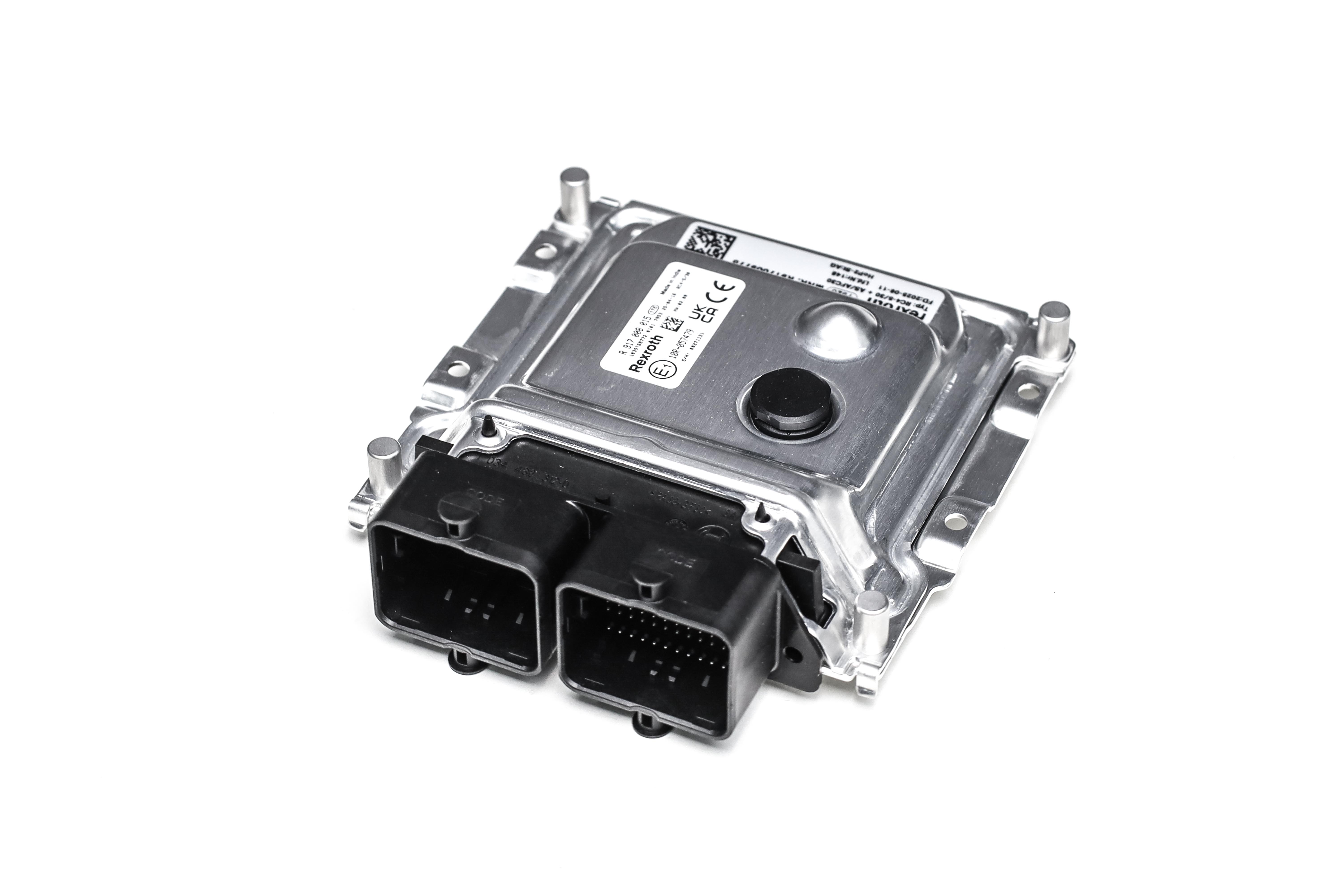 Зображення 5