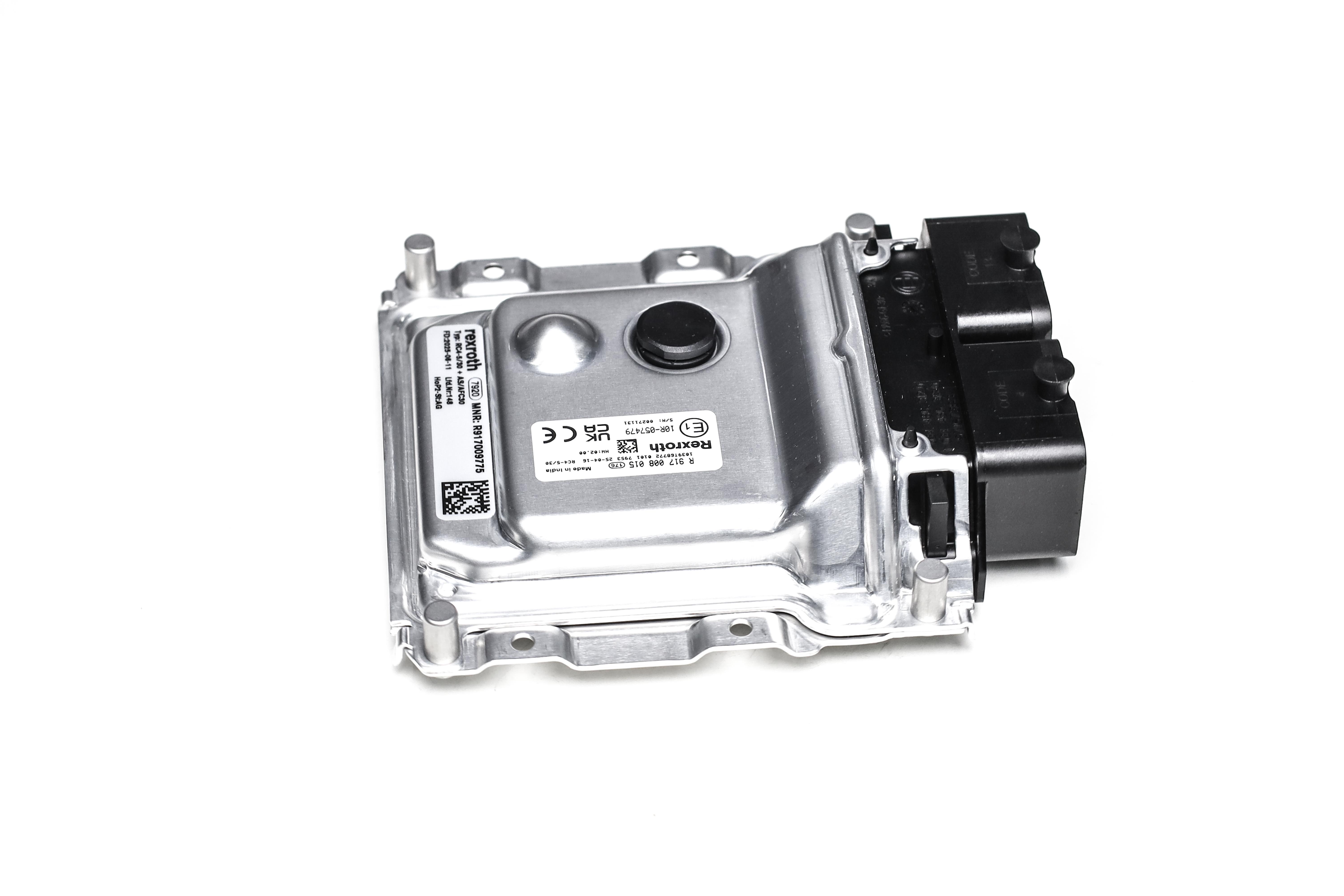 Зображення 3