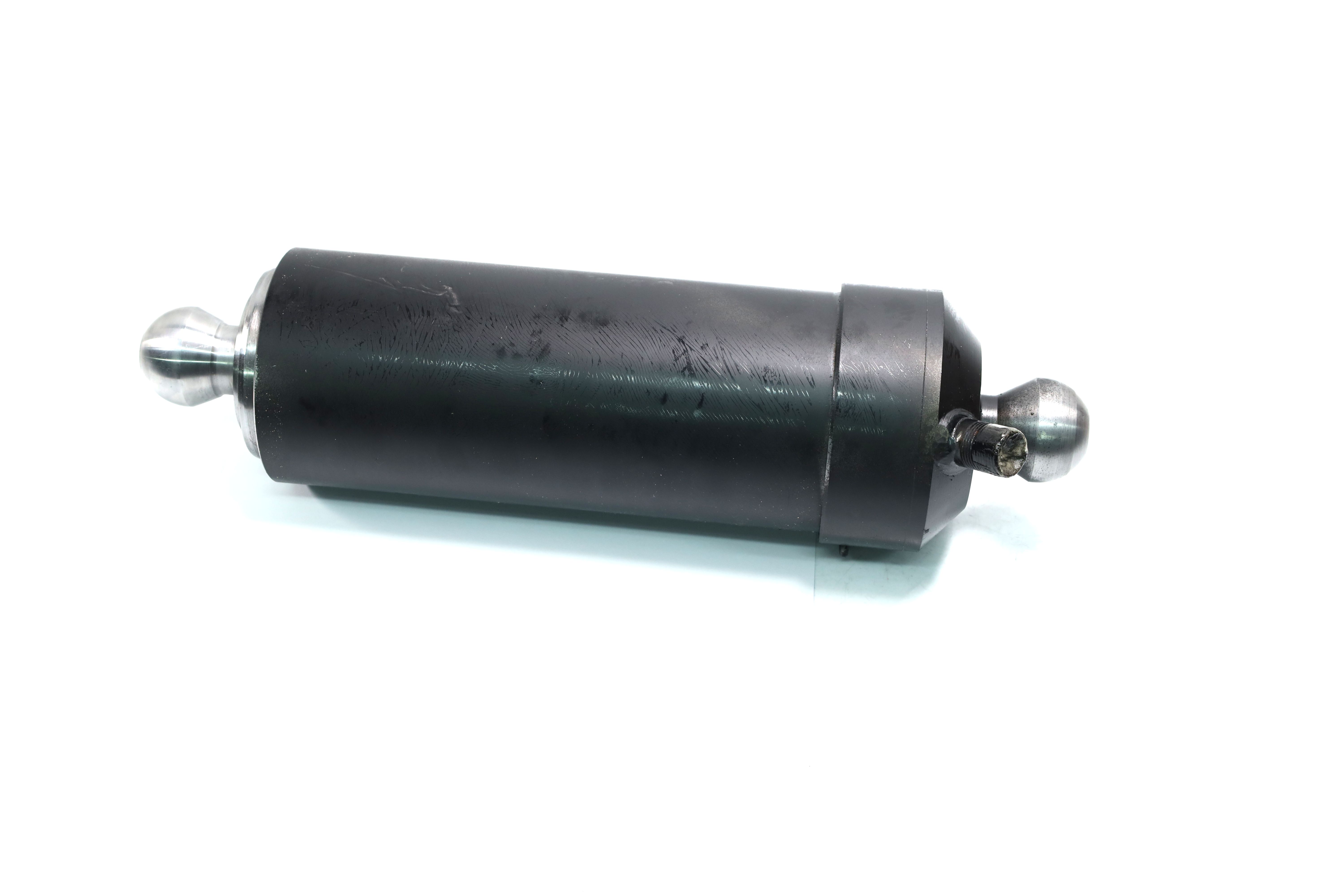 Изображение 4