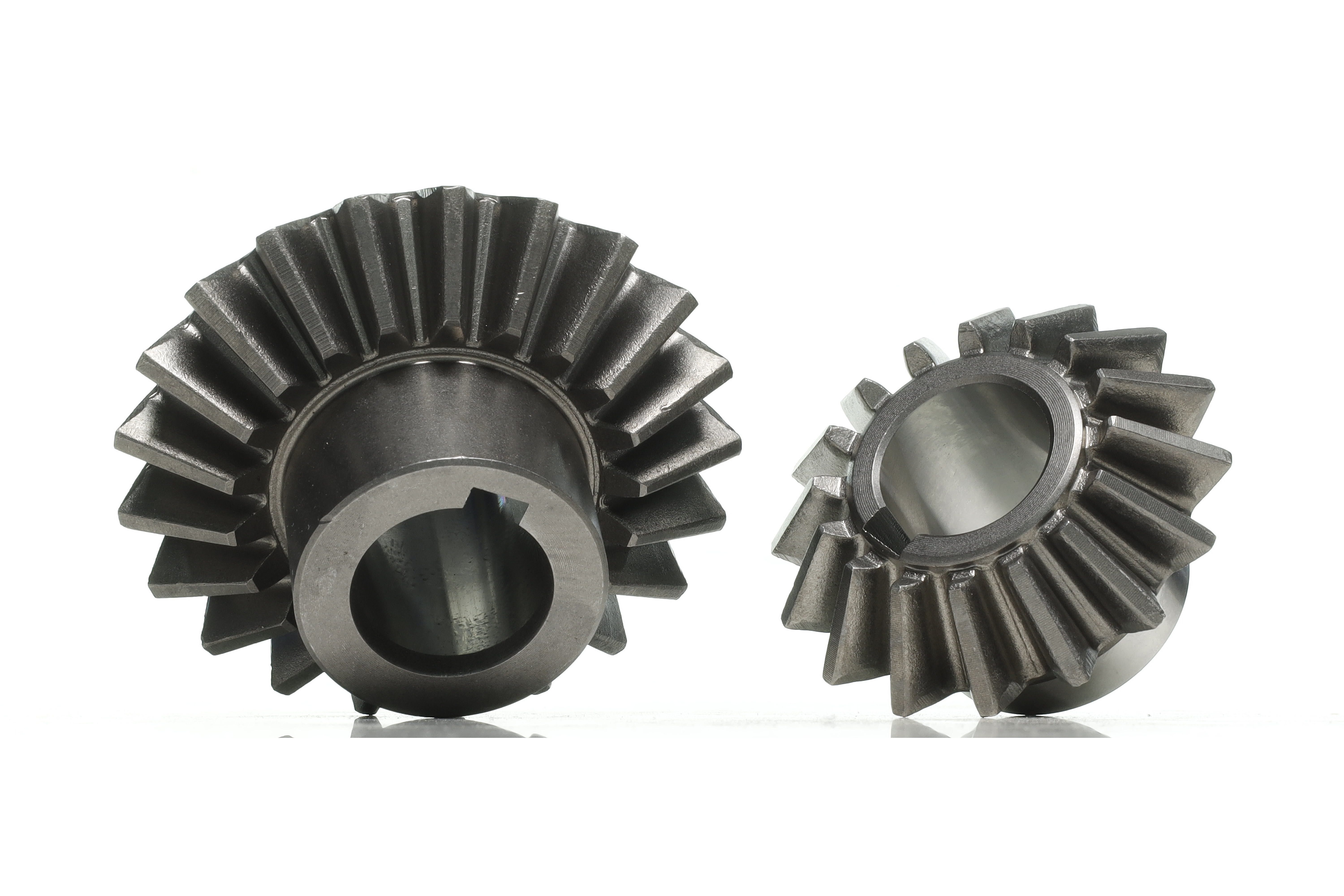 Изображение 6