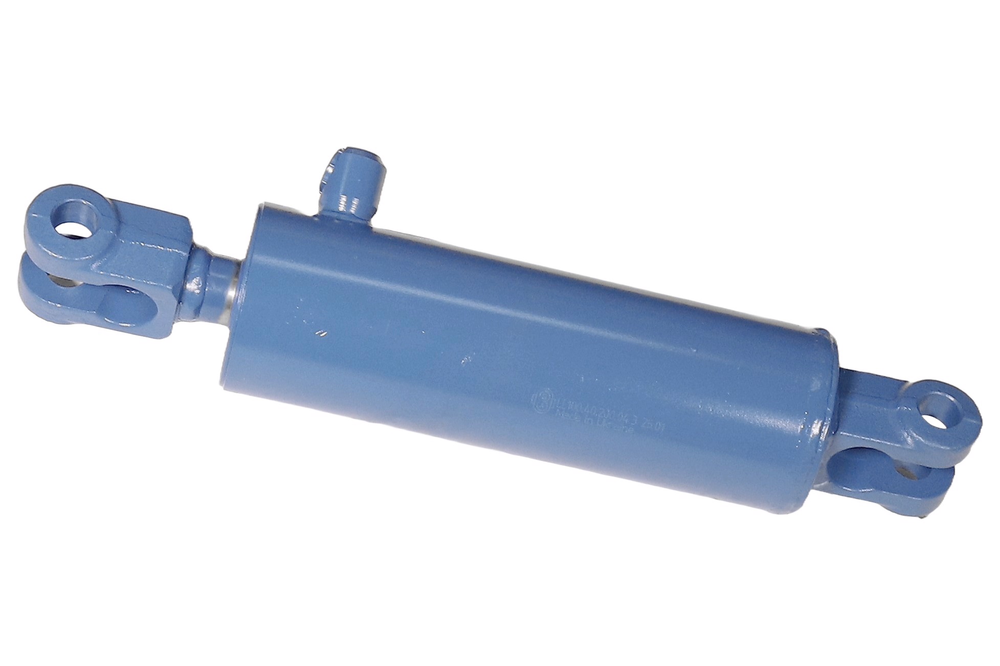 Зображення 2