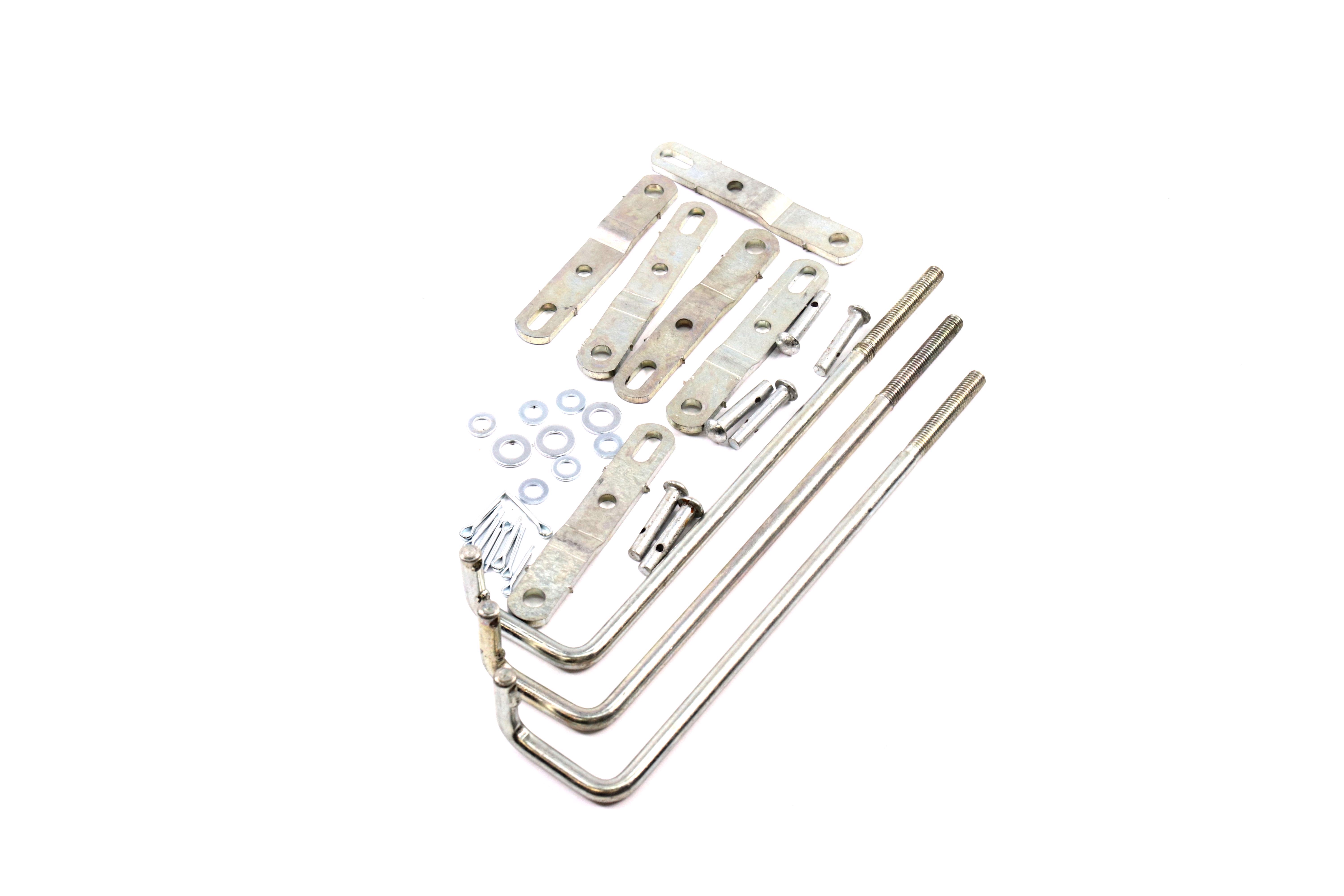 Зображення 3