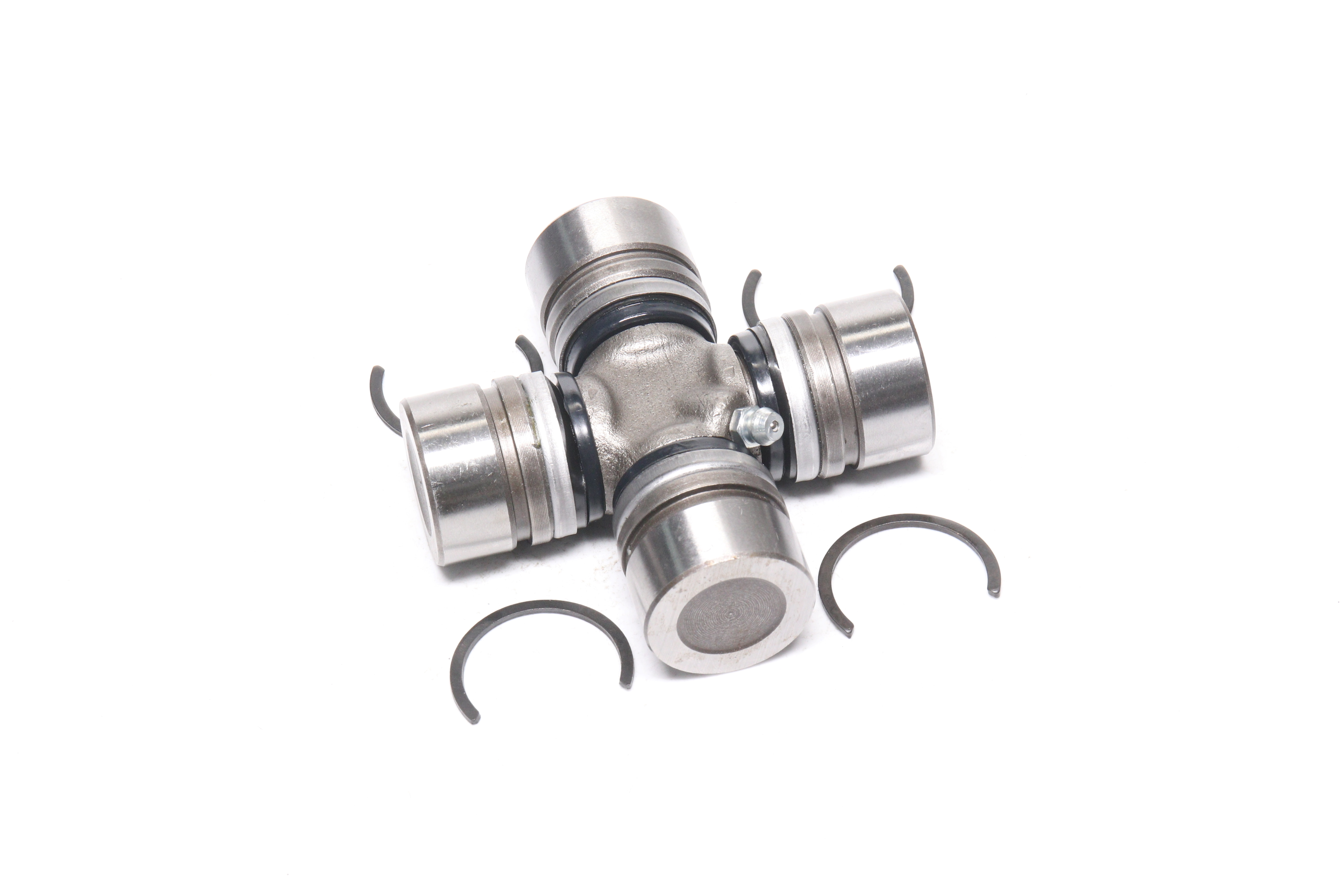 Зображення 1