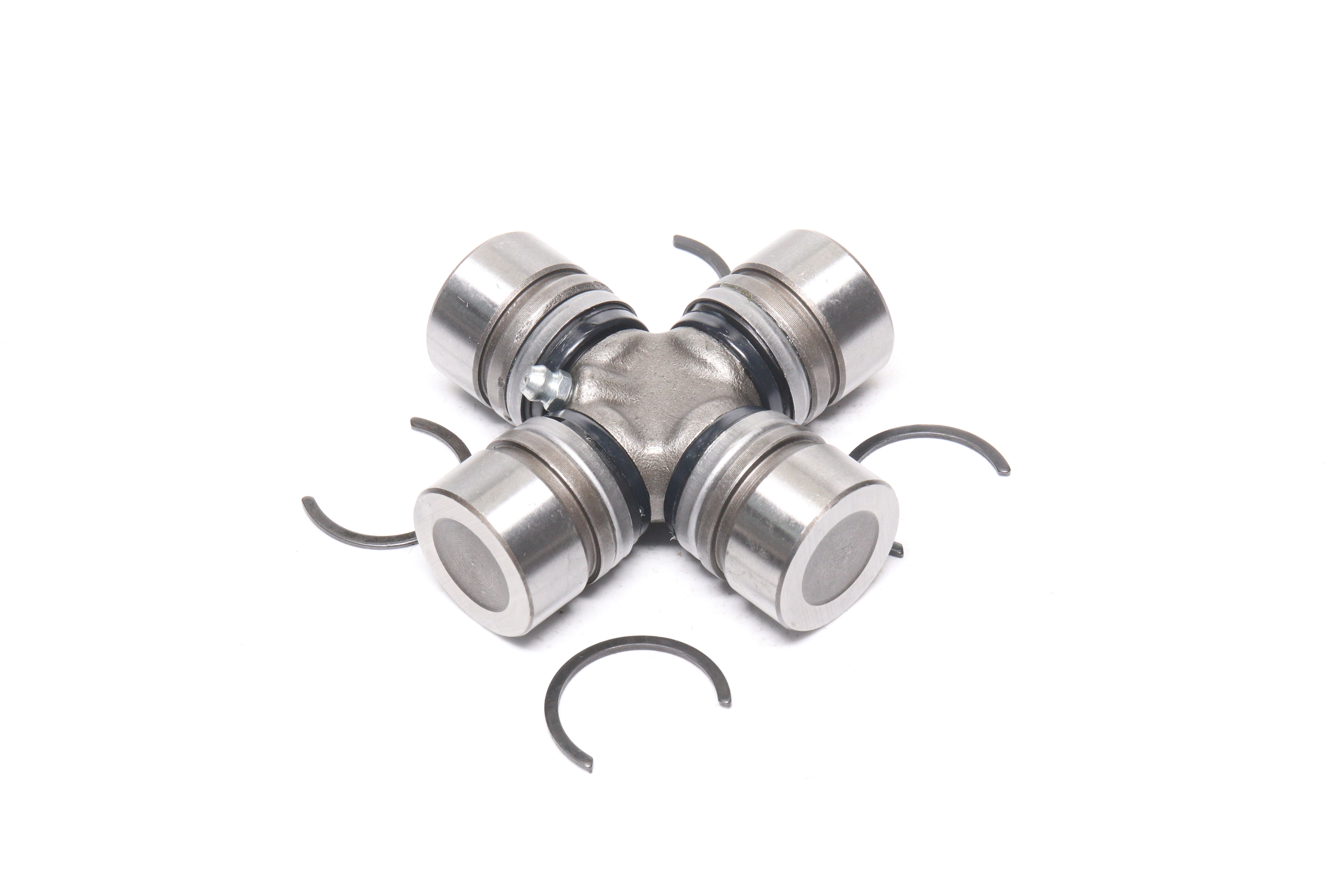 Зображення 4