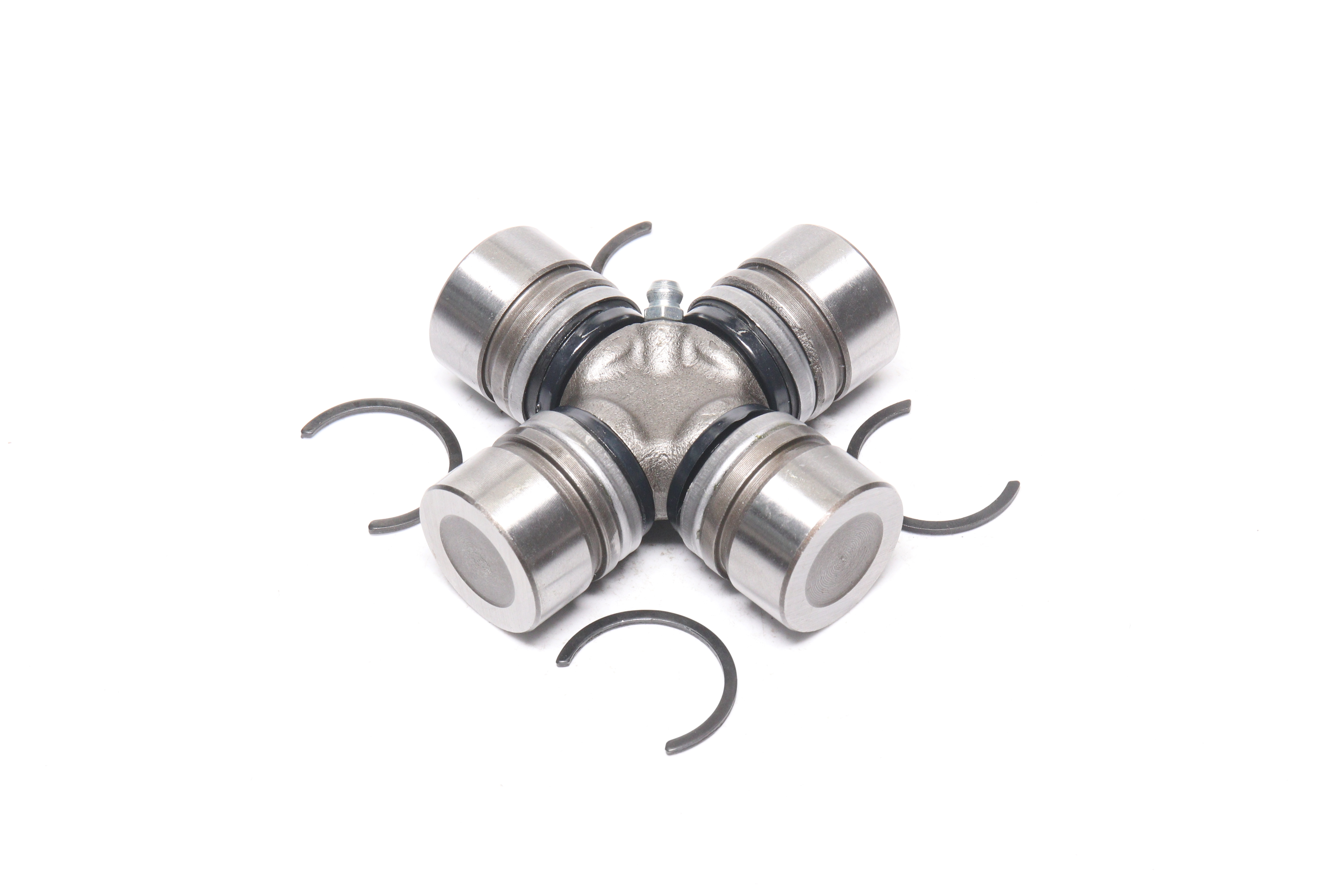 Зображення 5