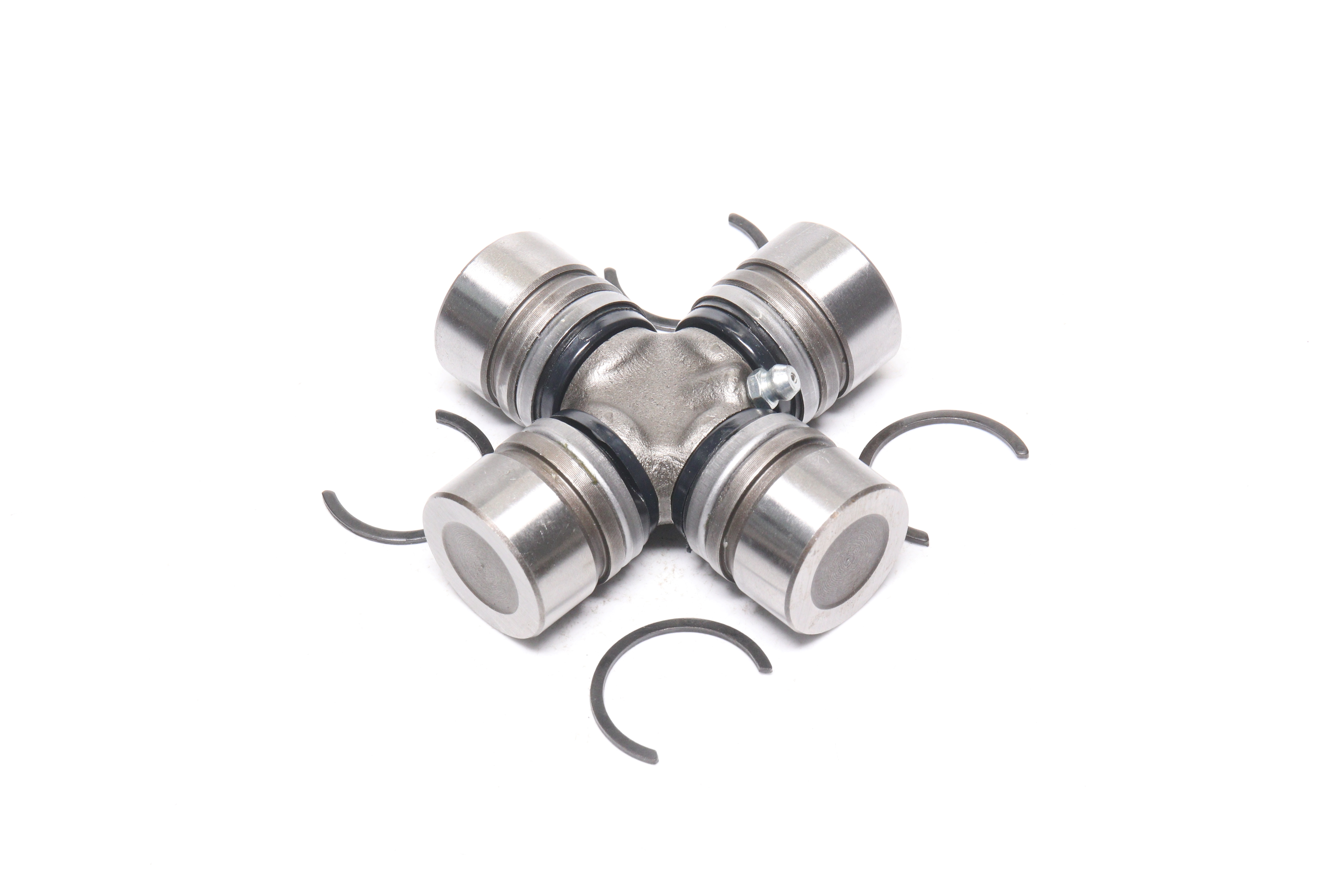 Зображення 6