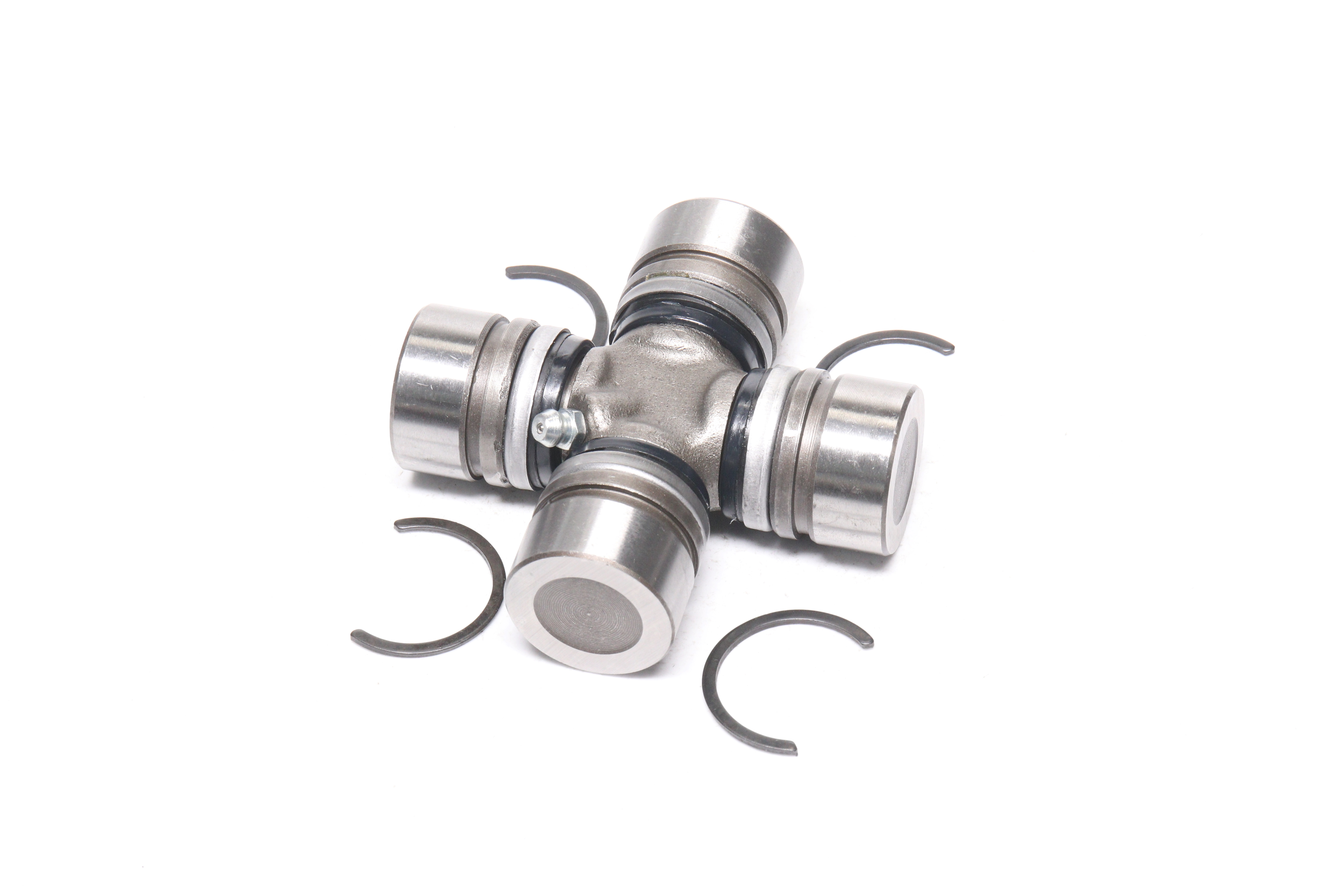 Зображення 3