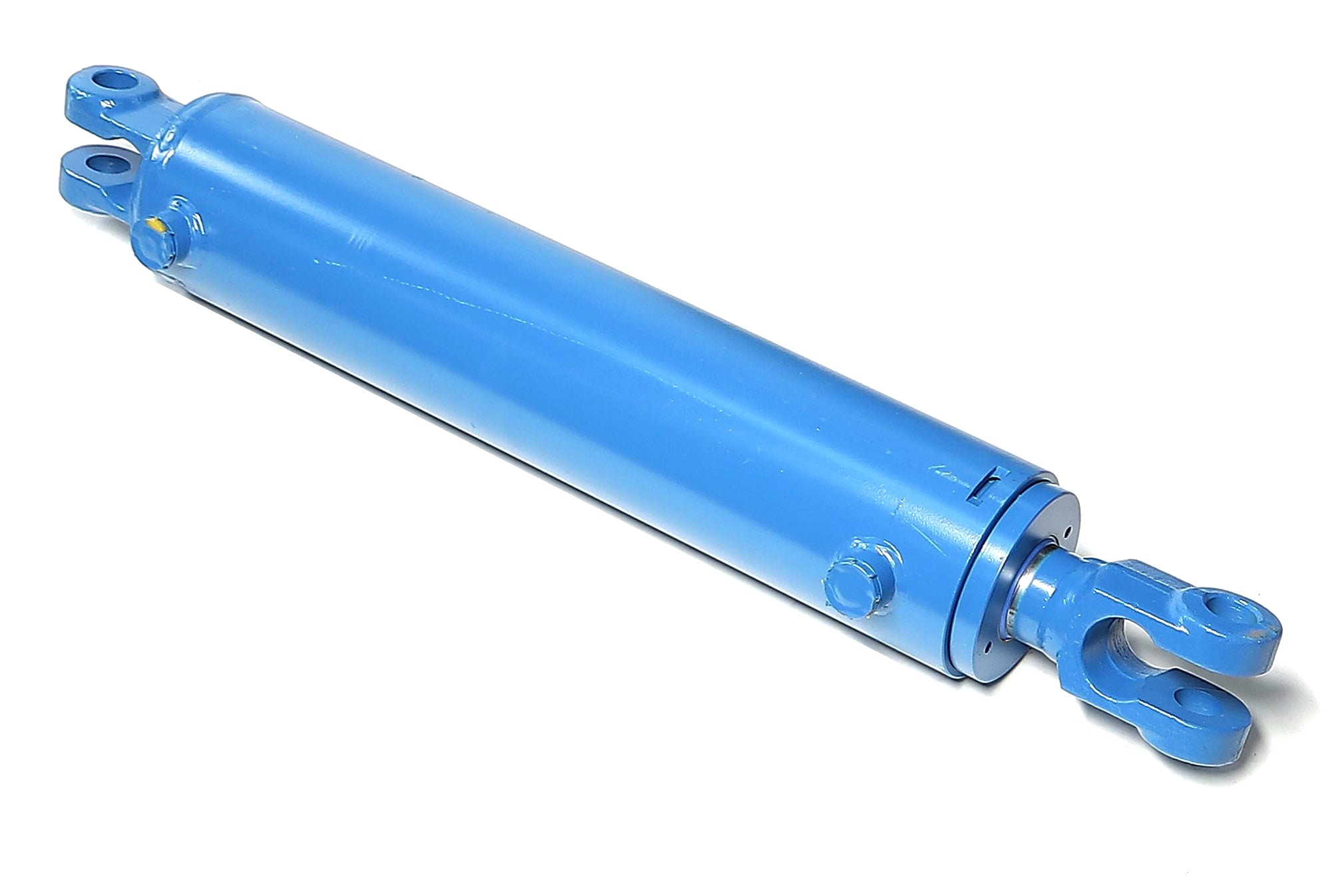 Зображення 1