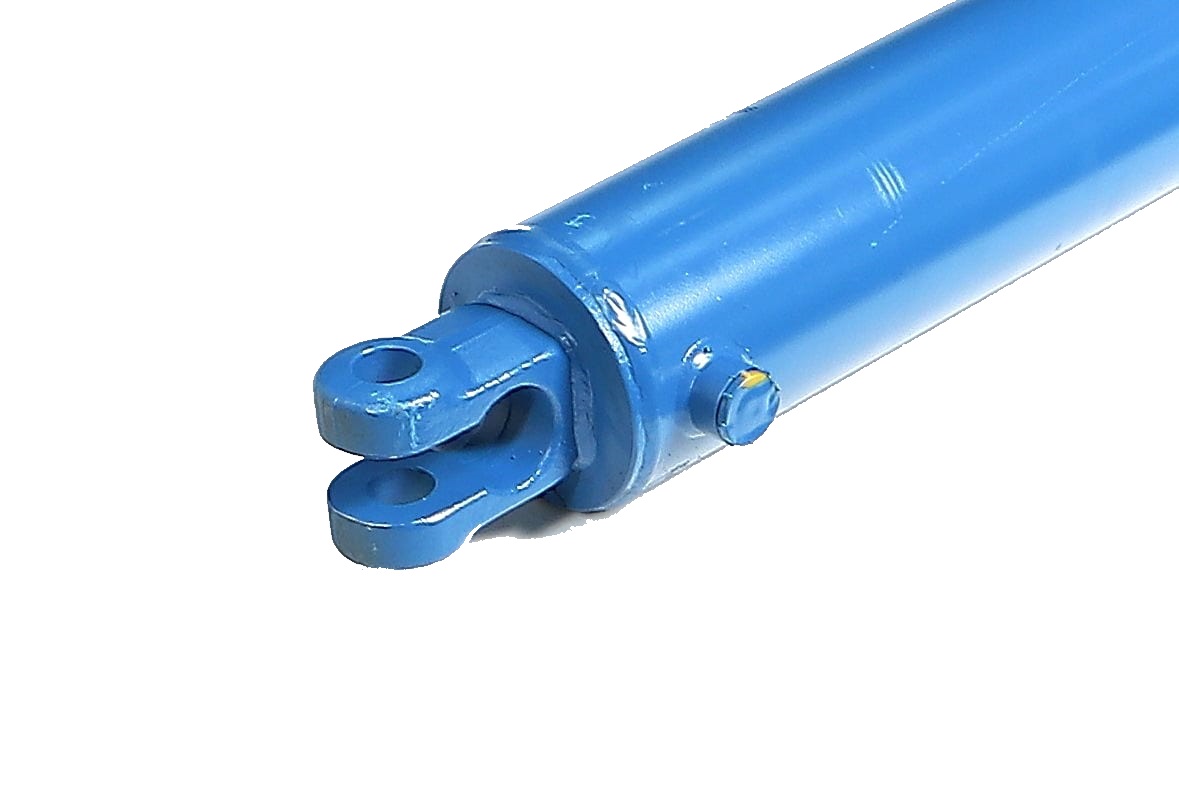 Зображення 3