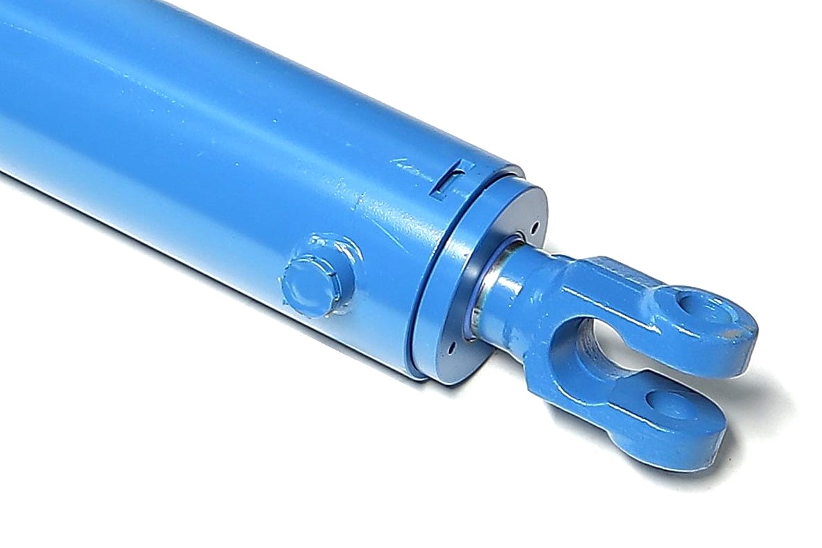 Зображення 4