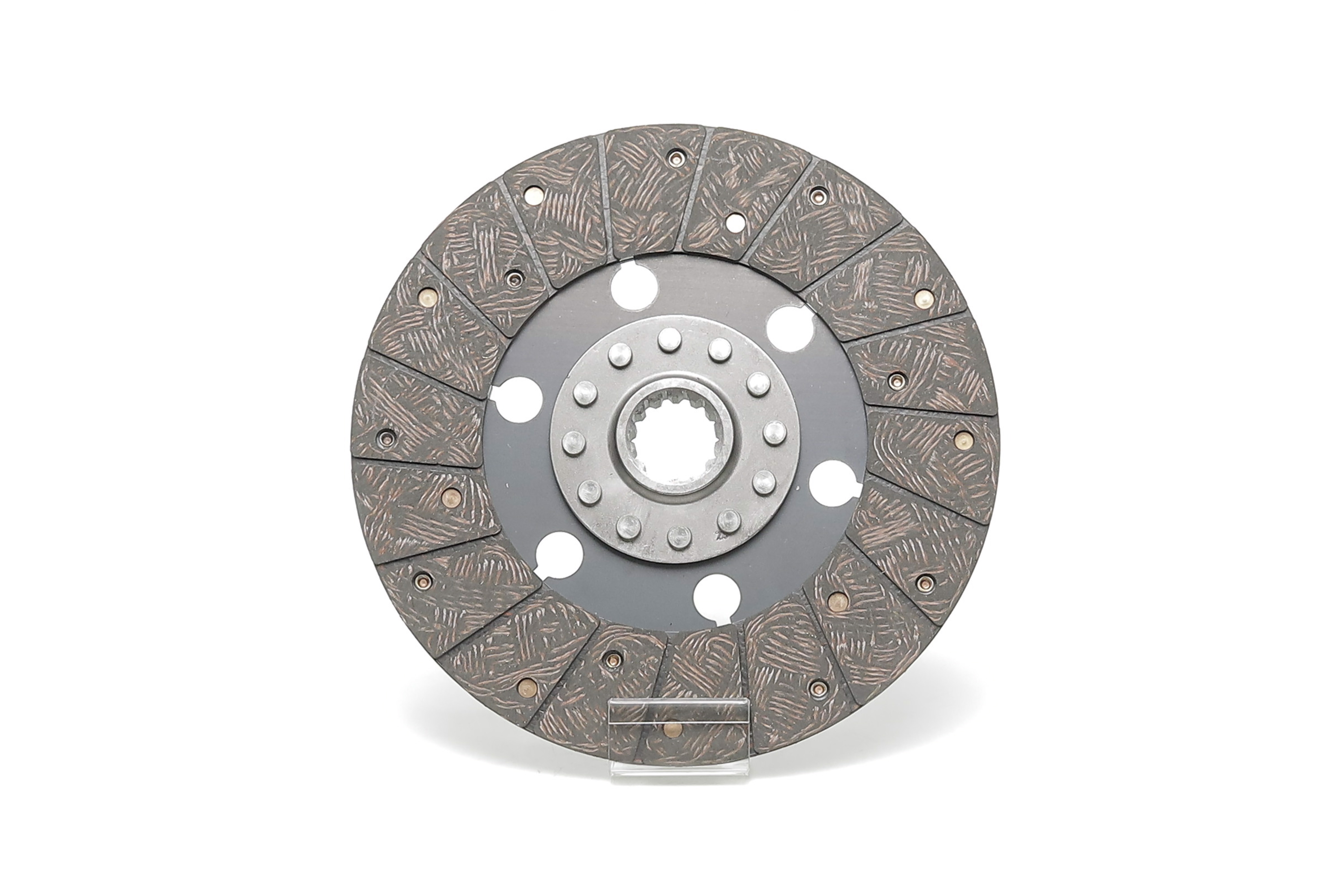 Зображення 6