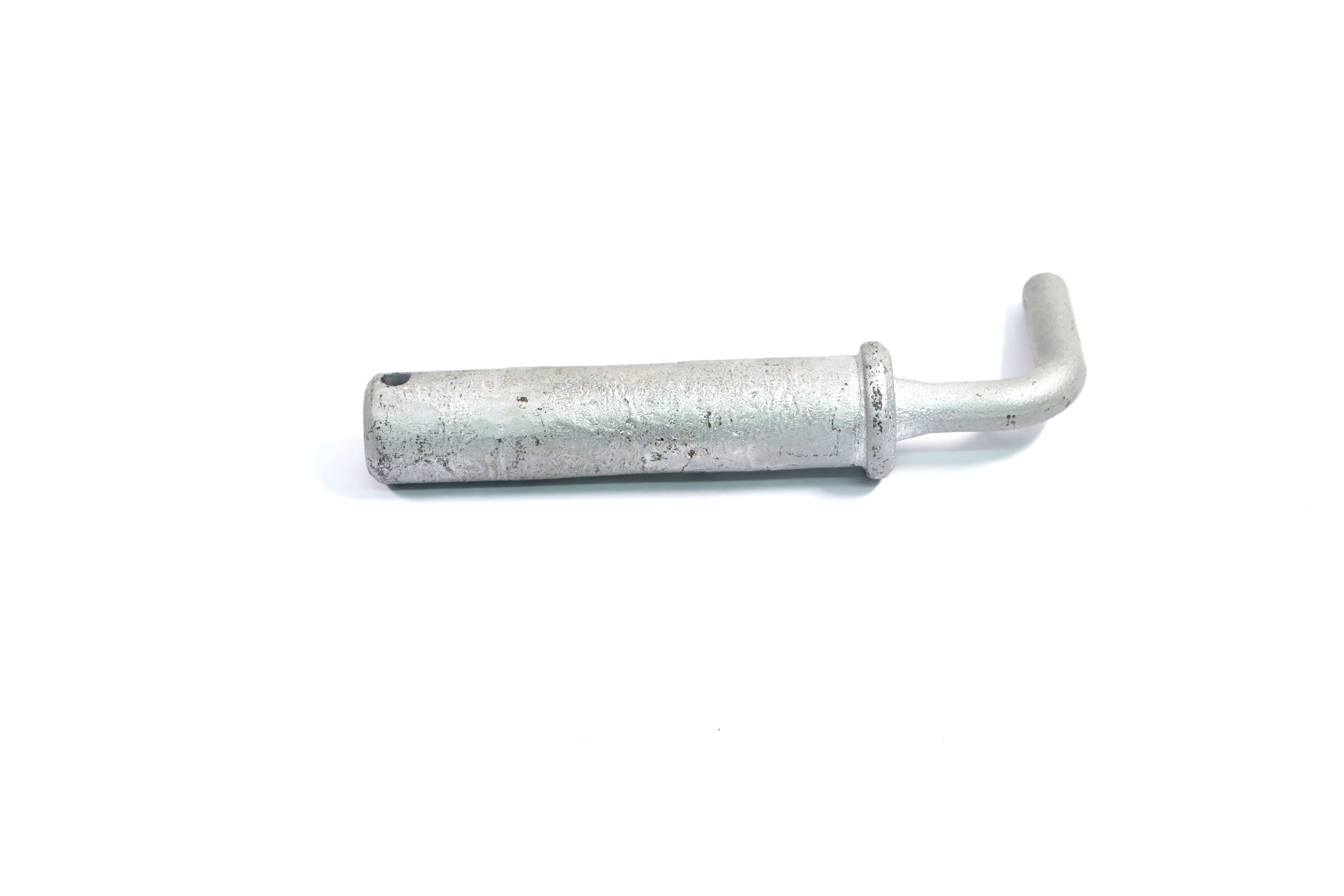 Зображення 7