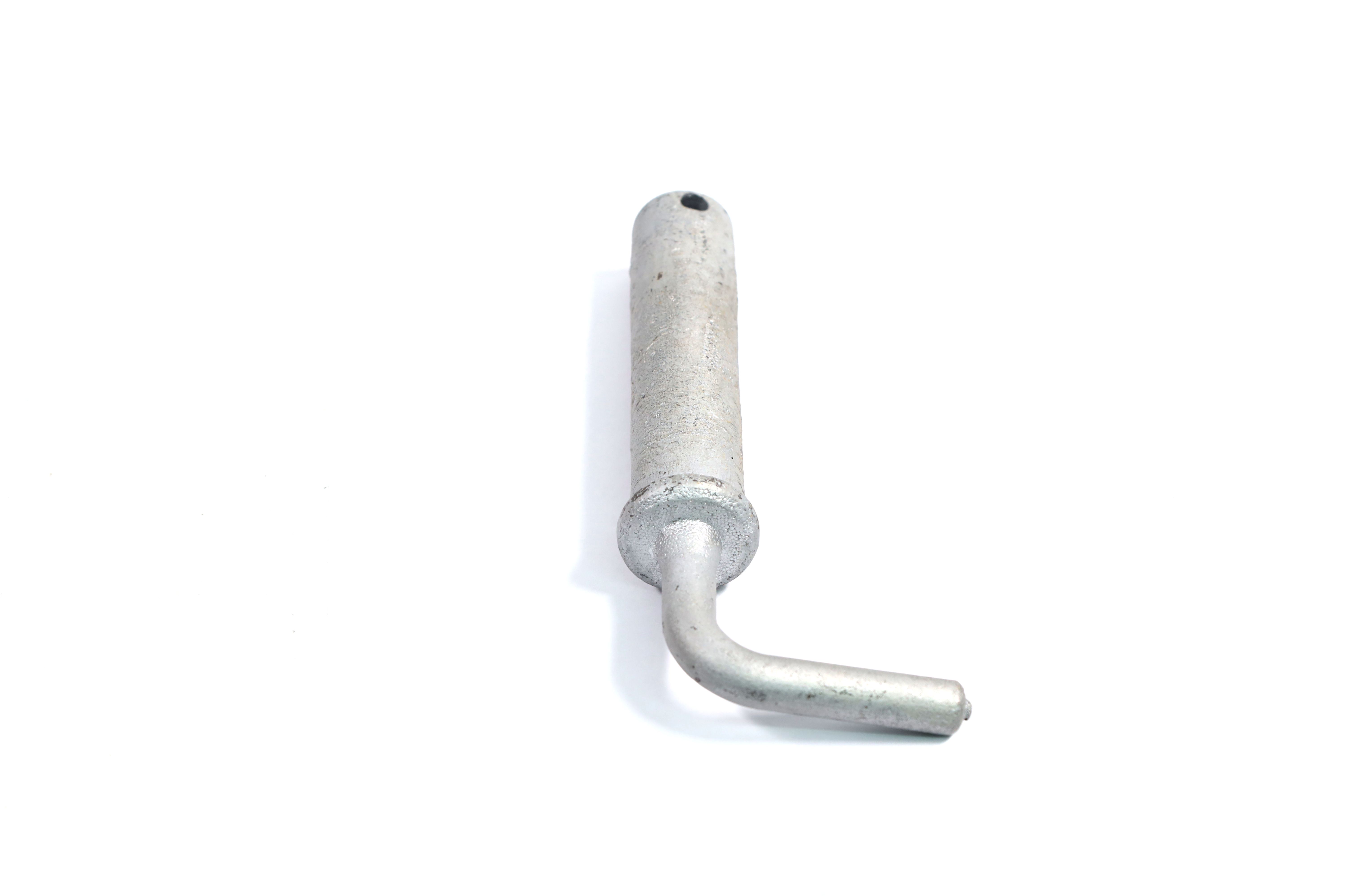 Зображення 9