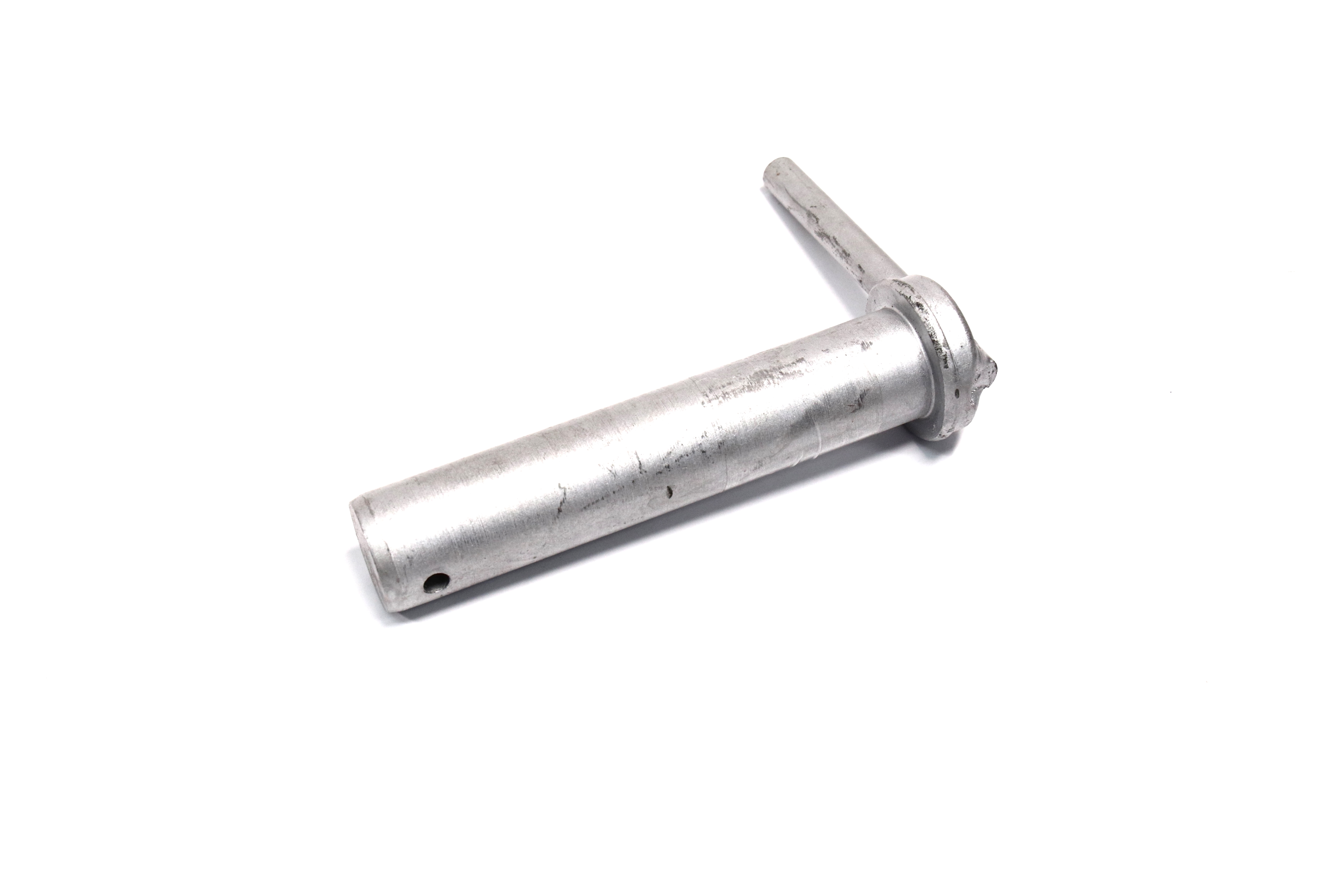 Зображення 10