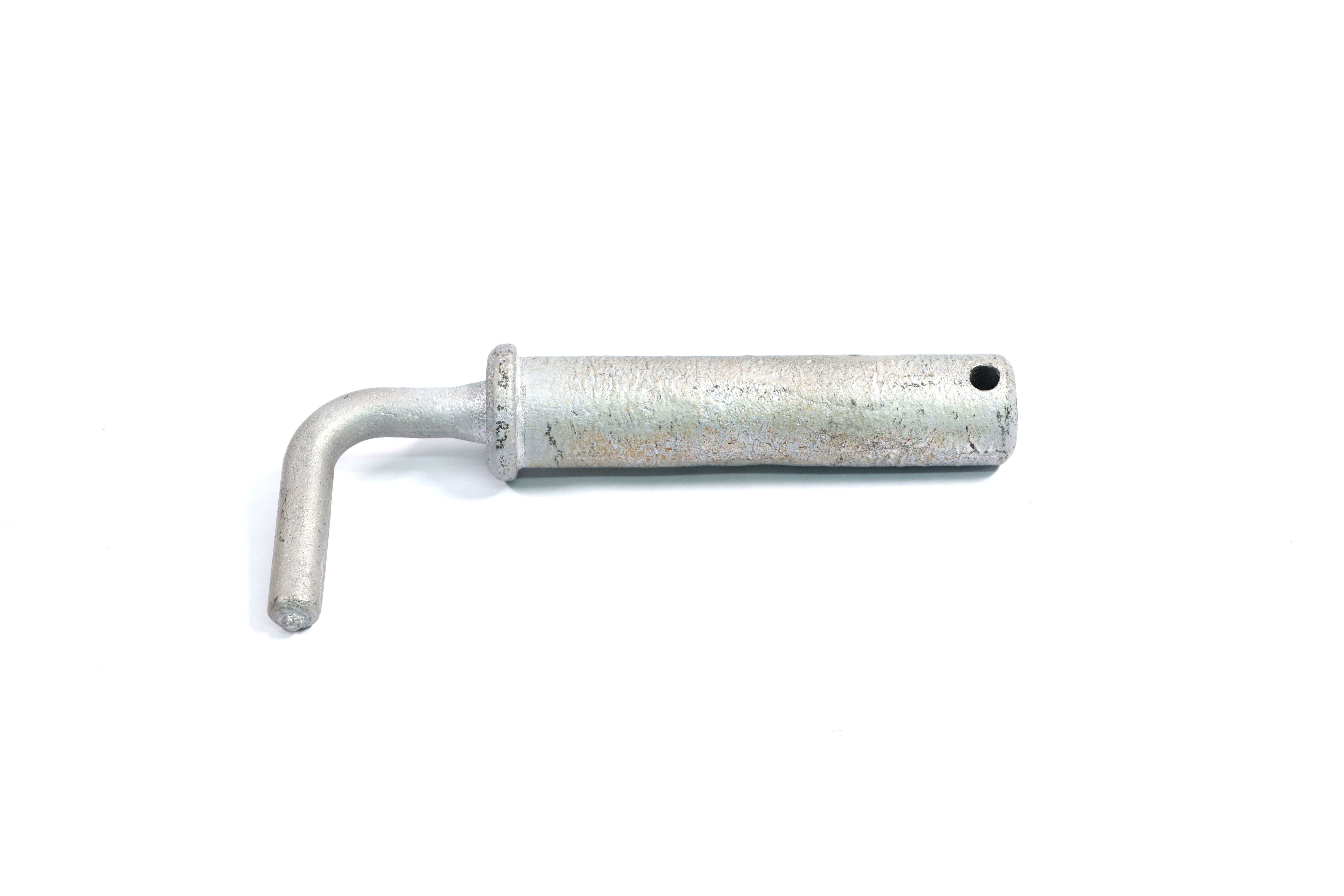 Зображення 11