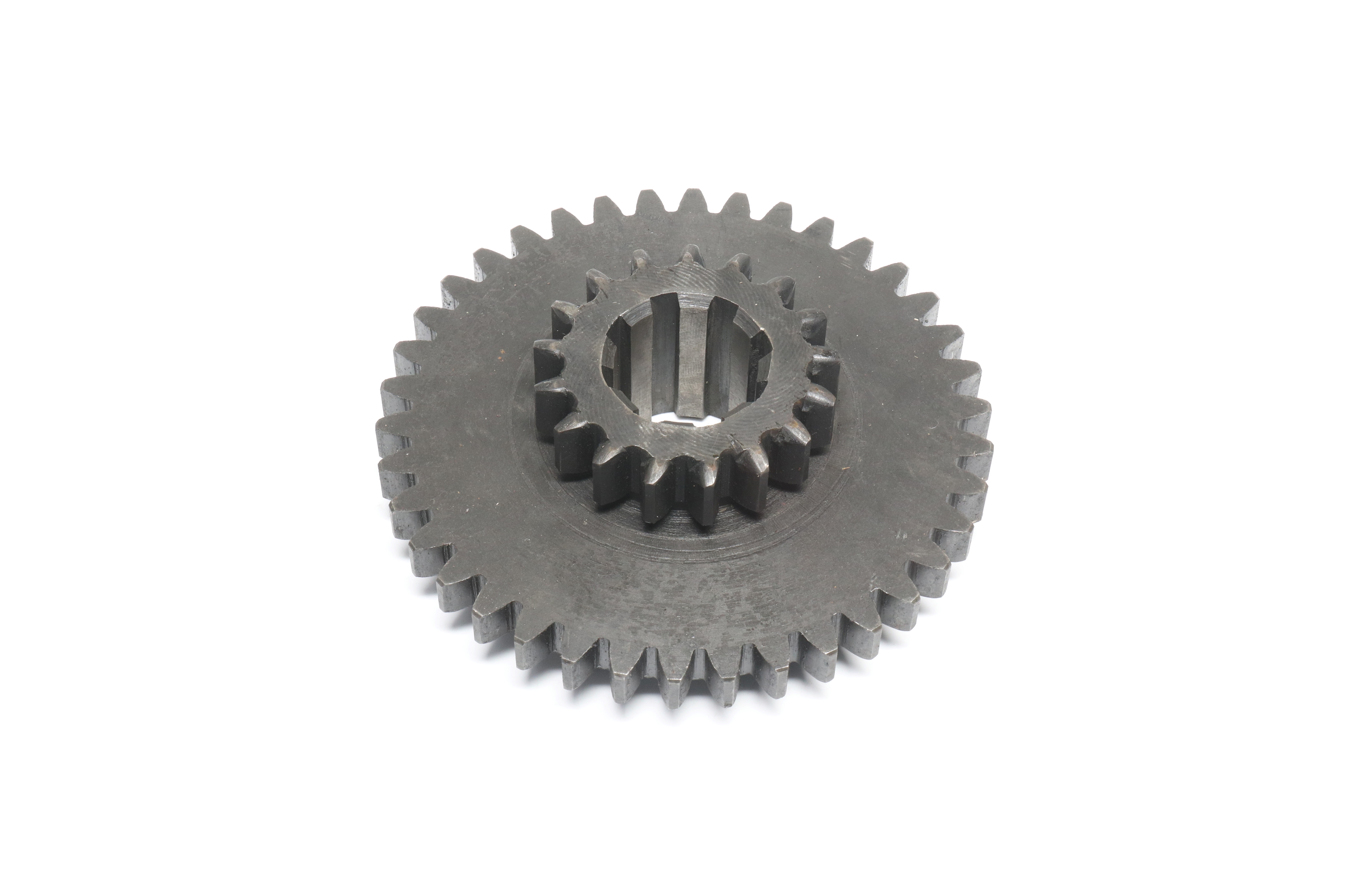 productPage.gallery.imageAlt 1