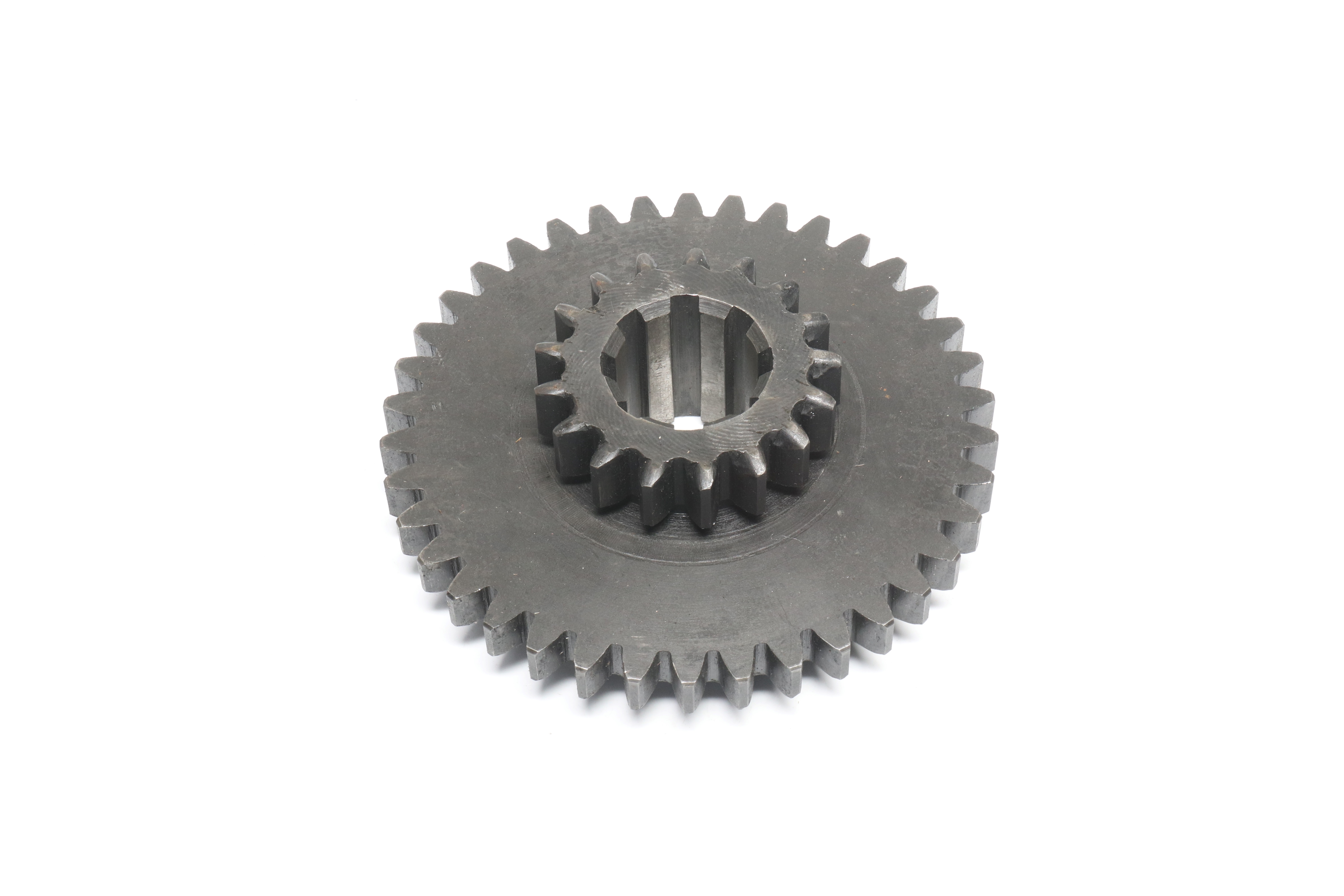 productPage.gallery.imageAlt 4