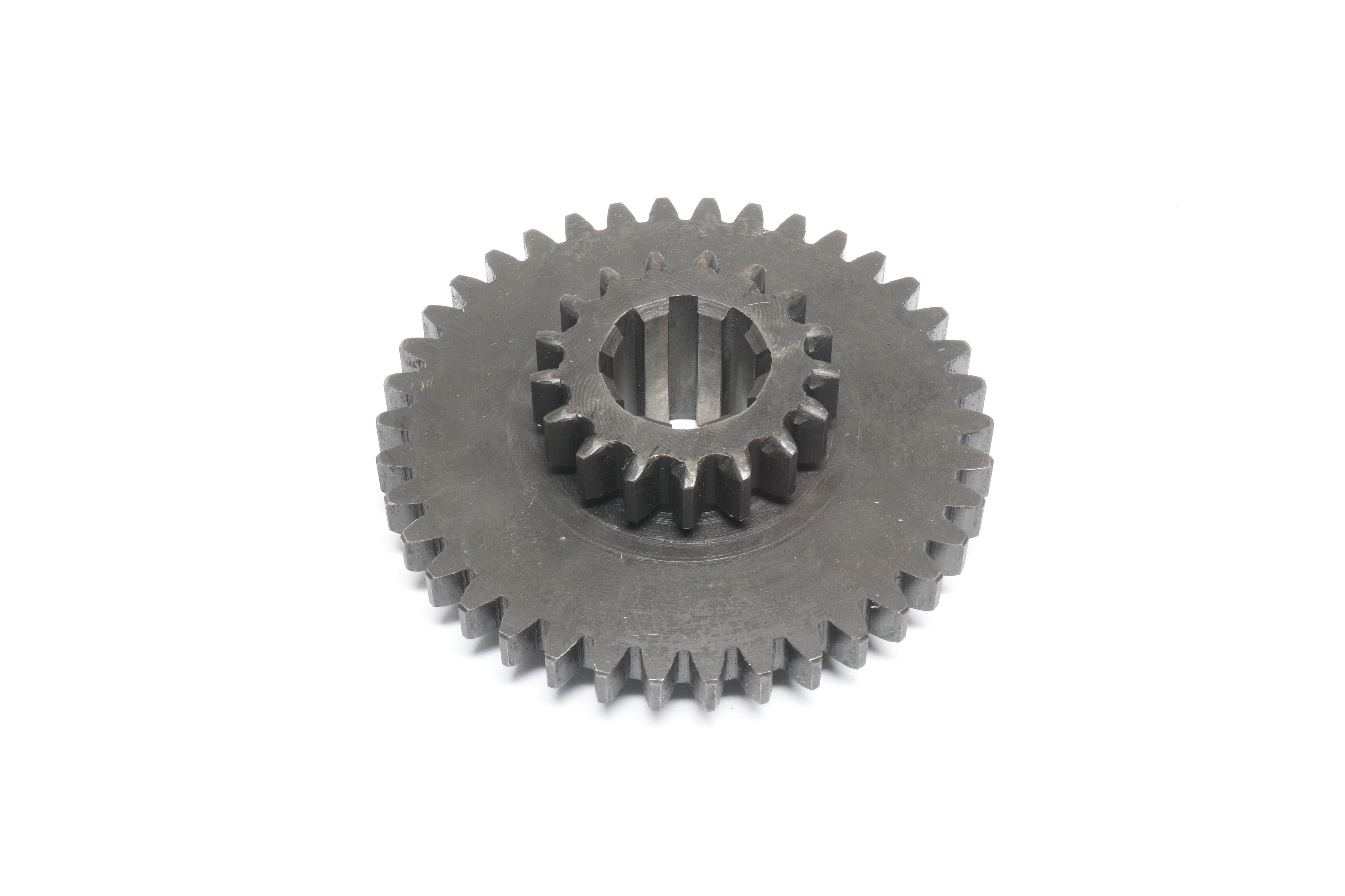 productPage.gallery.imageAlt 5