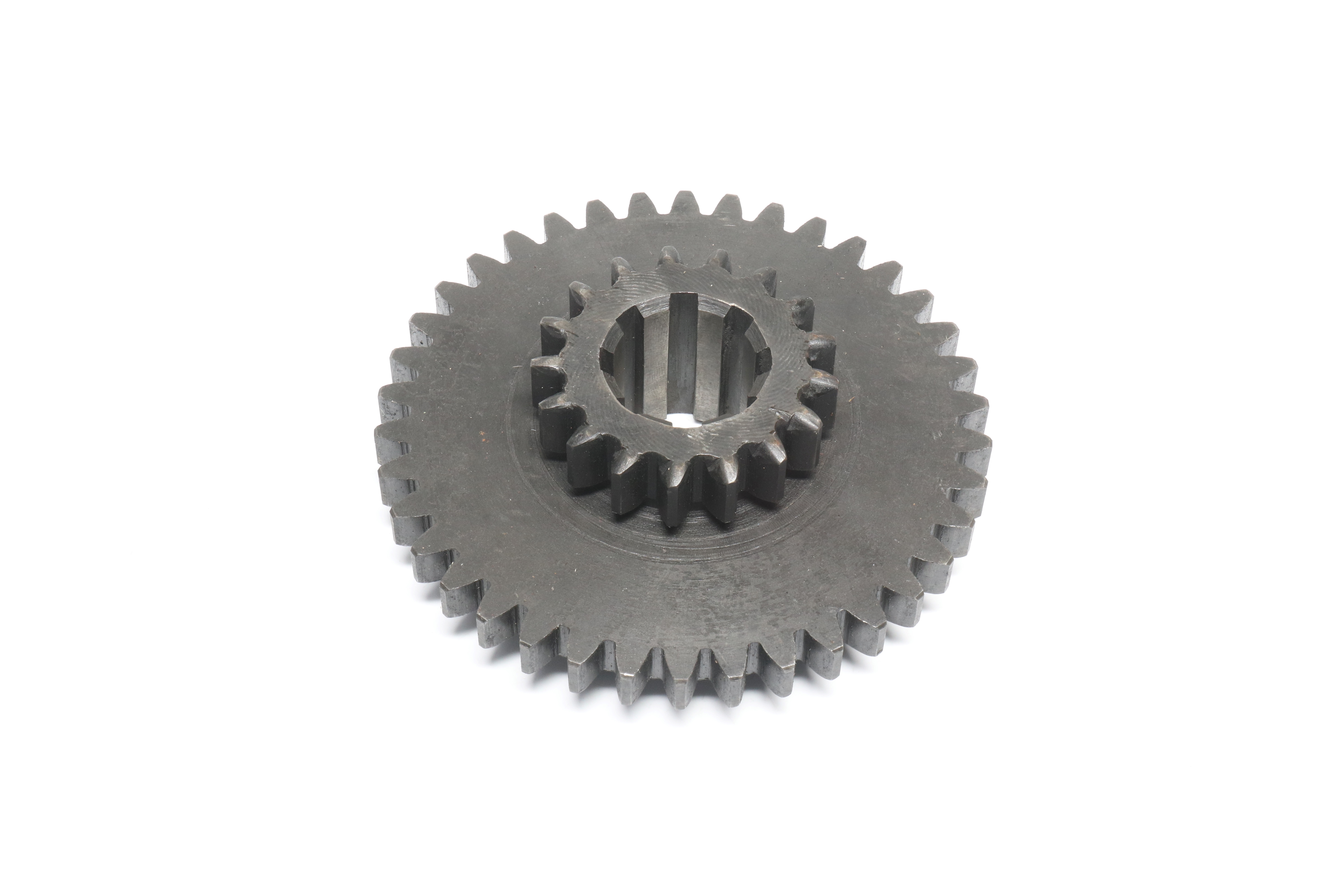 productPage.gallery.imageAlt 6