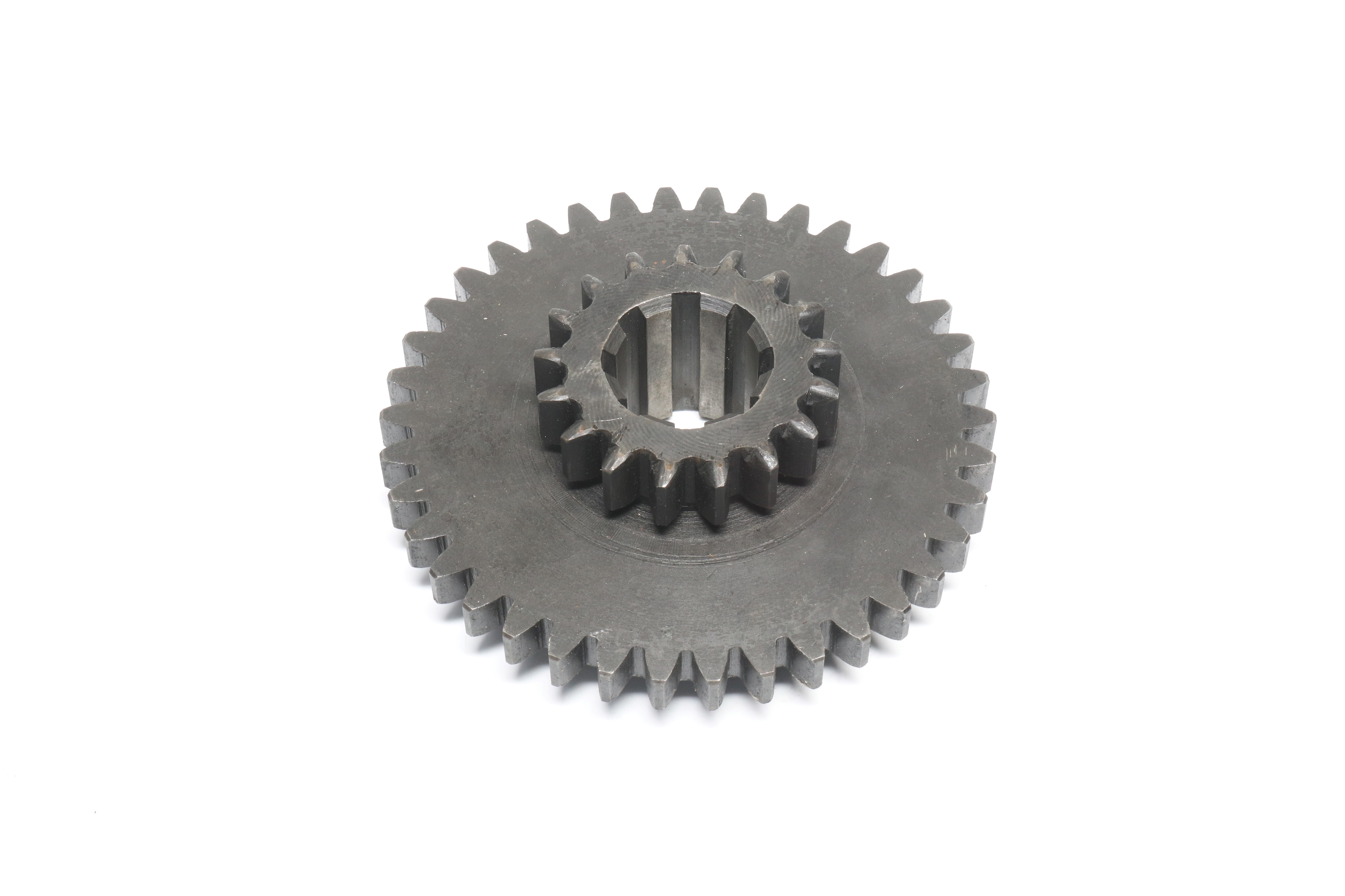 productPage.gallery.imageAlt 2