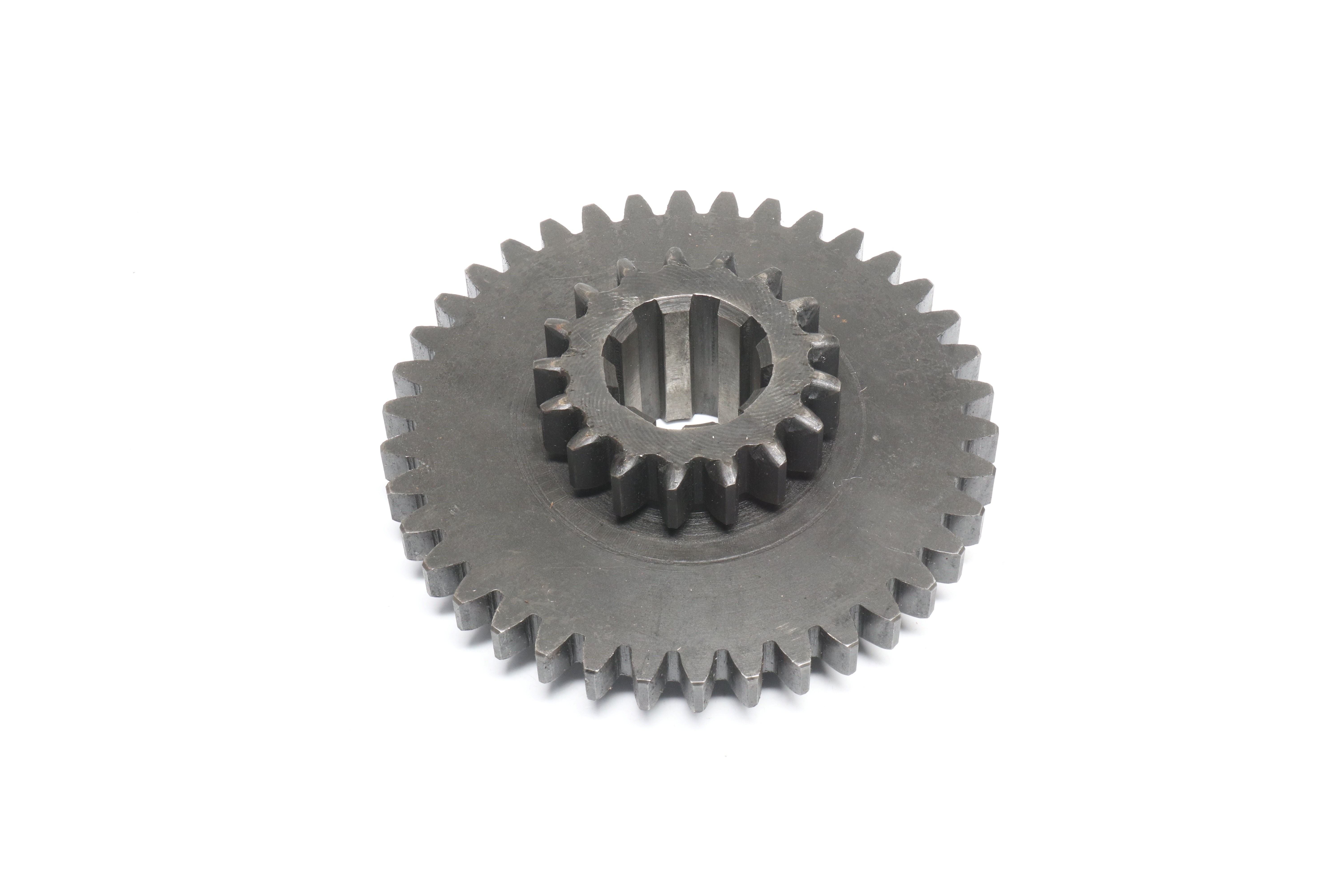 productPage.gallery.imageAlt 3