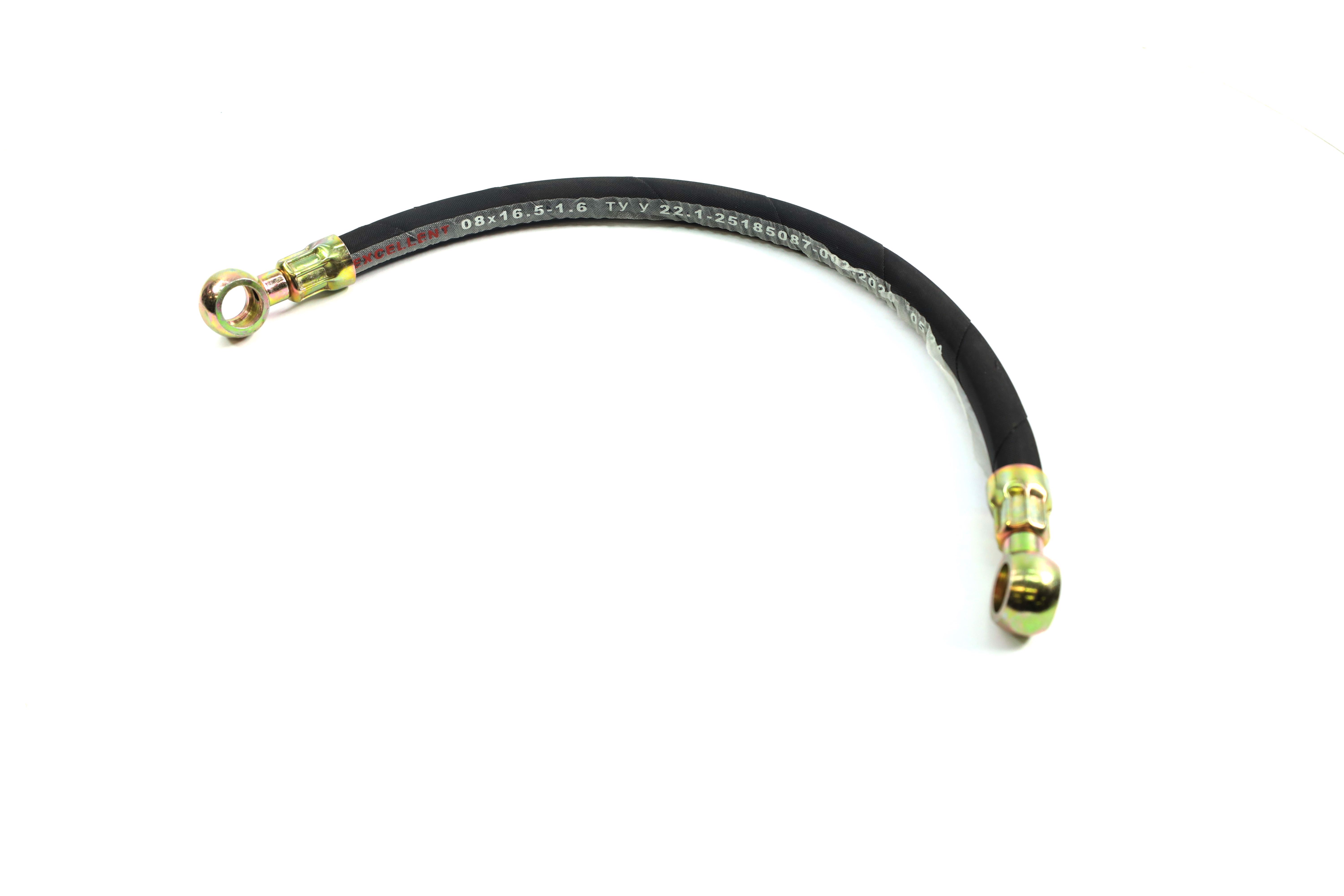 productPage.gallery.imageAlt 1