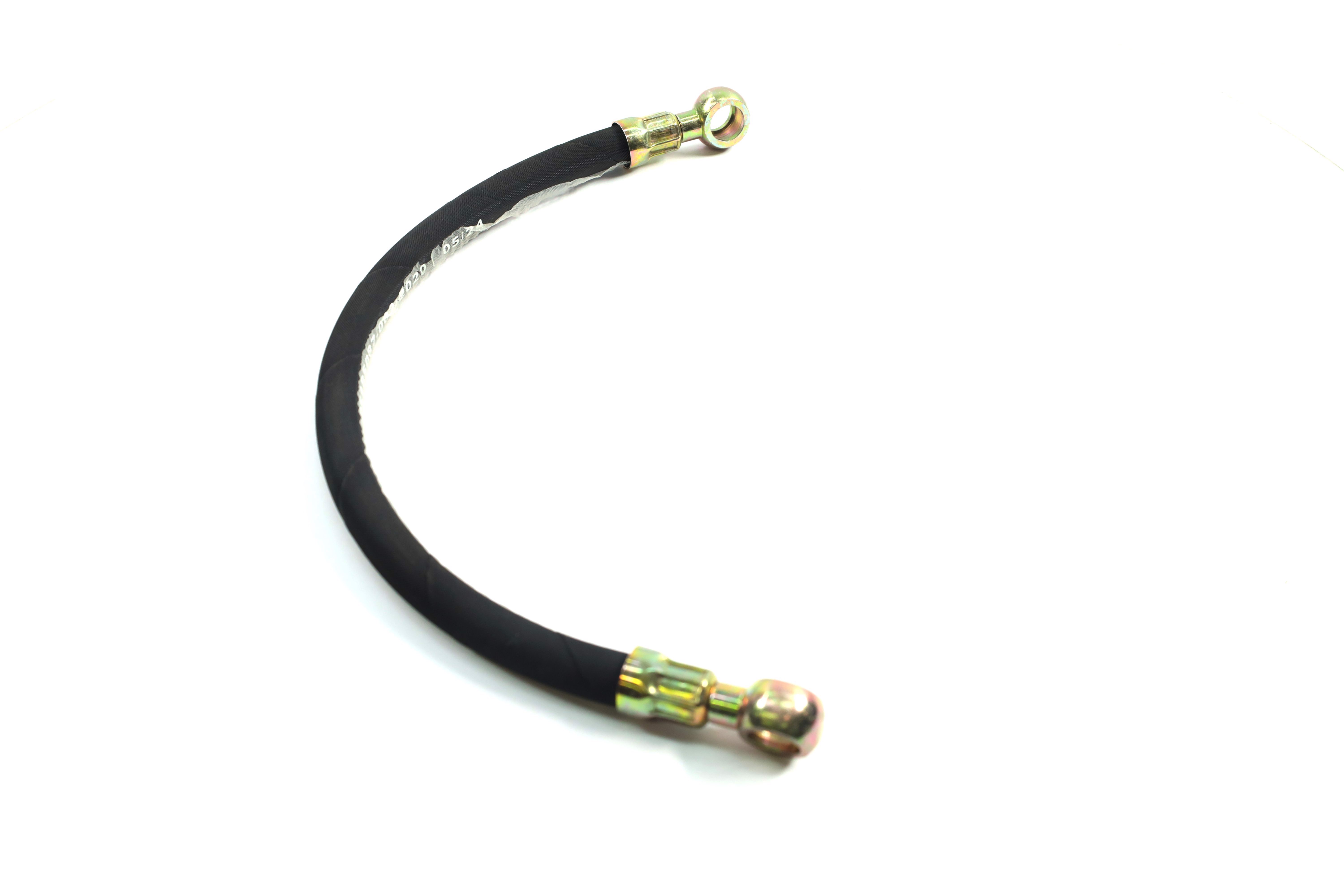 productPage.gallery.imageAlt 5