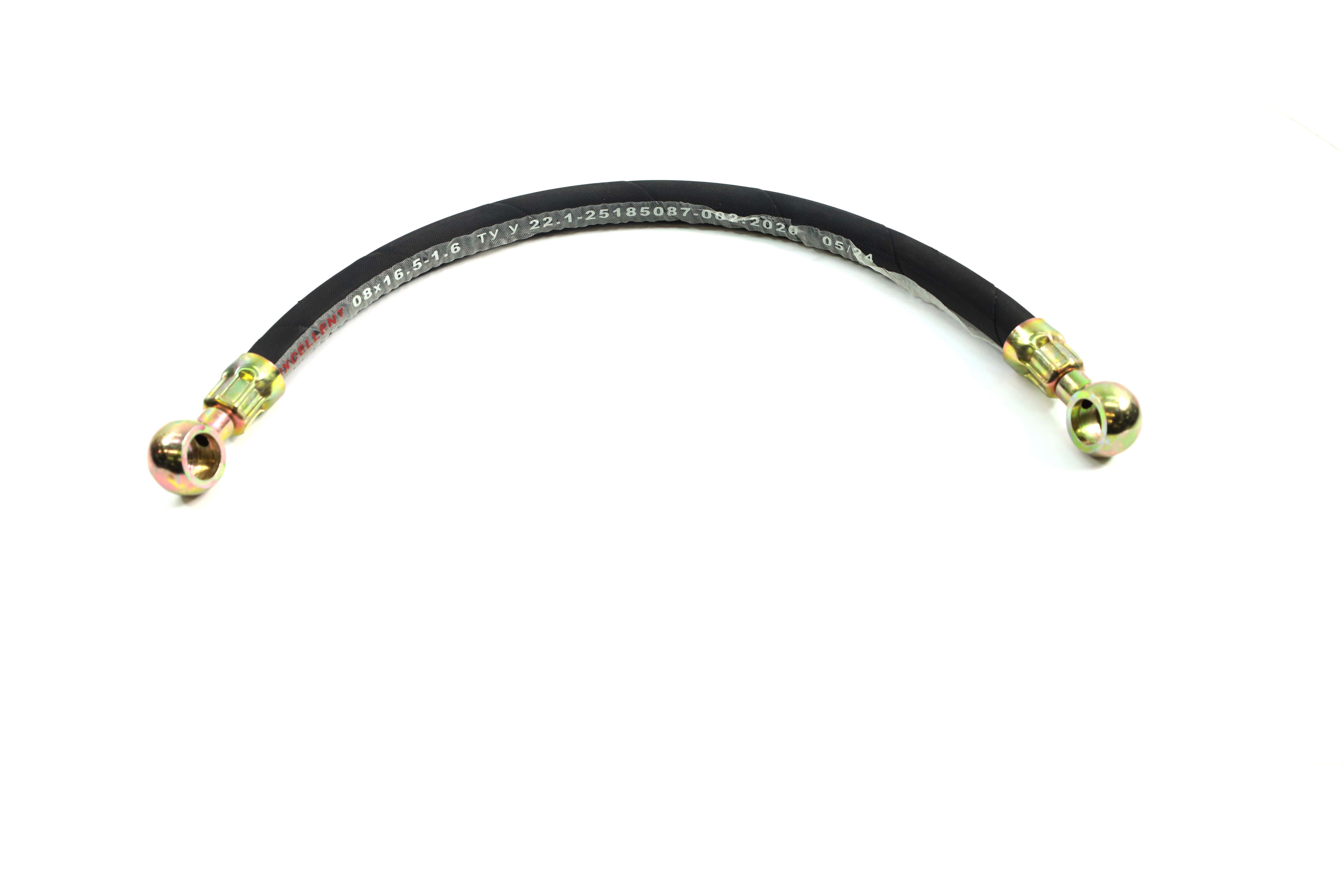 productPage.gallery.imageAlt 6