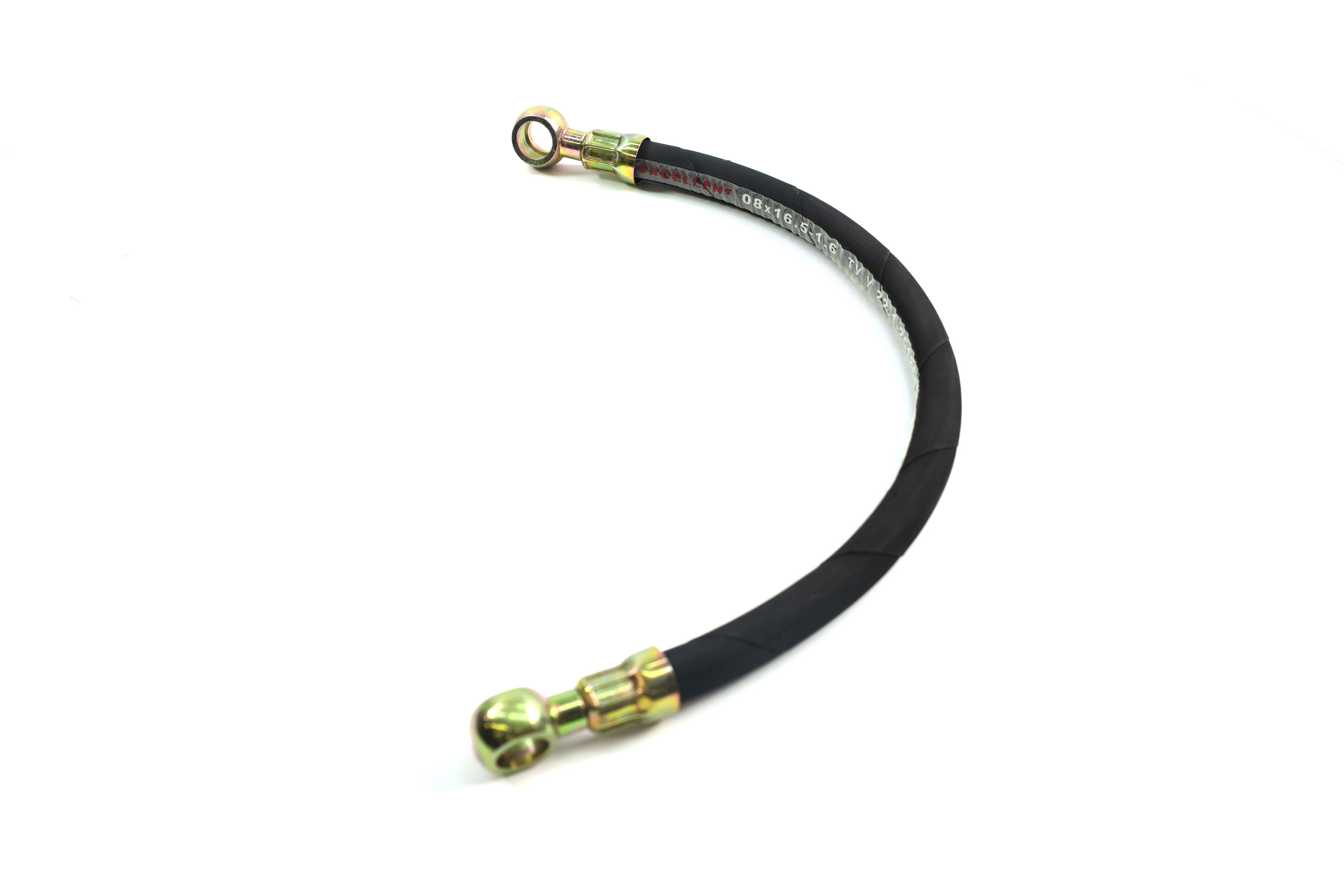 productPage.gallery.imageAlt 2