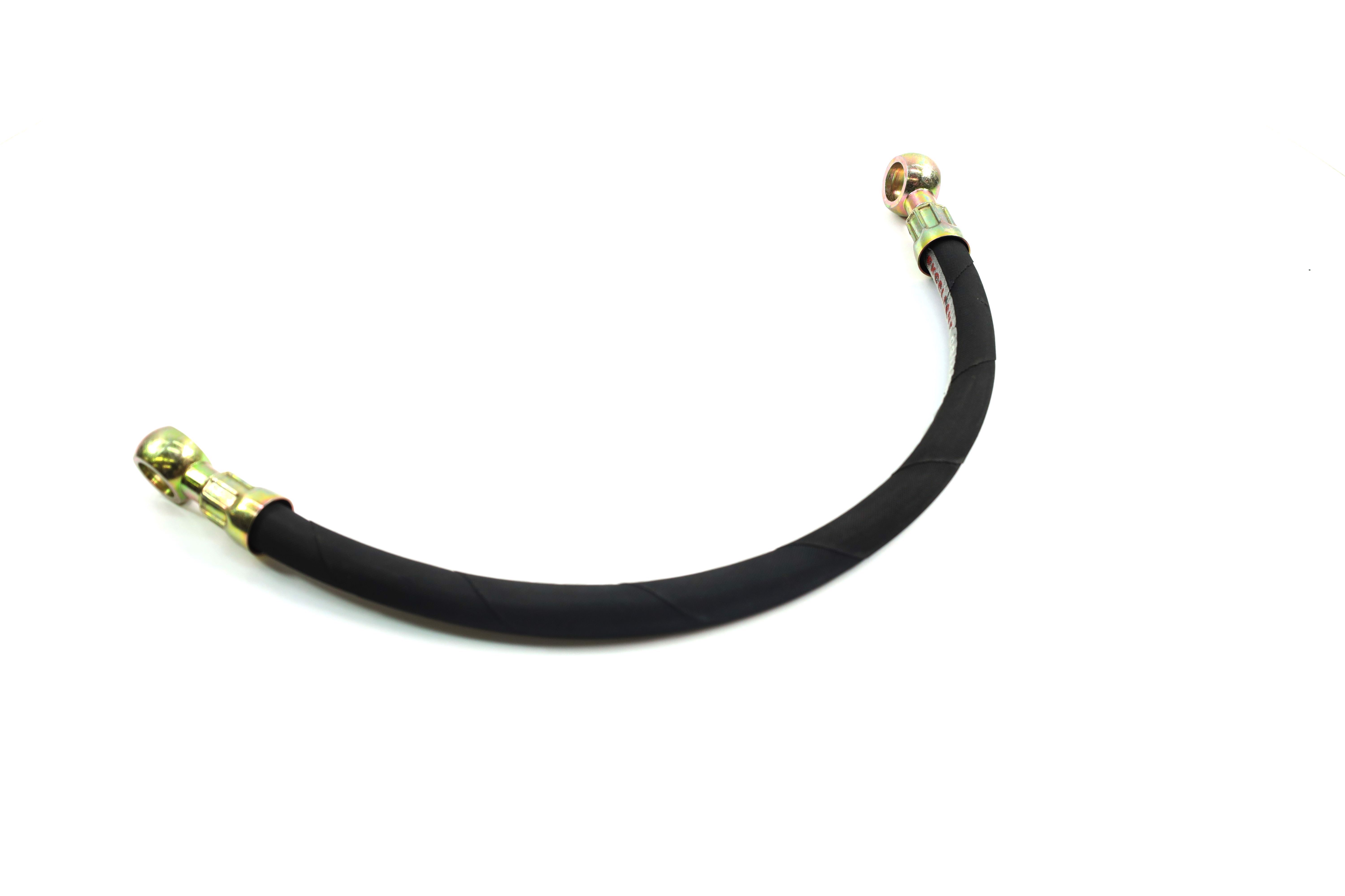 productPage.gallery.imageAlt 3