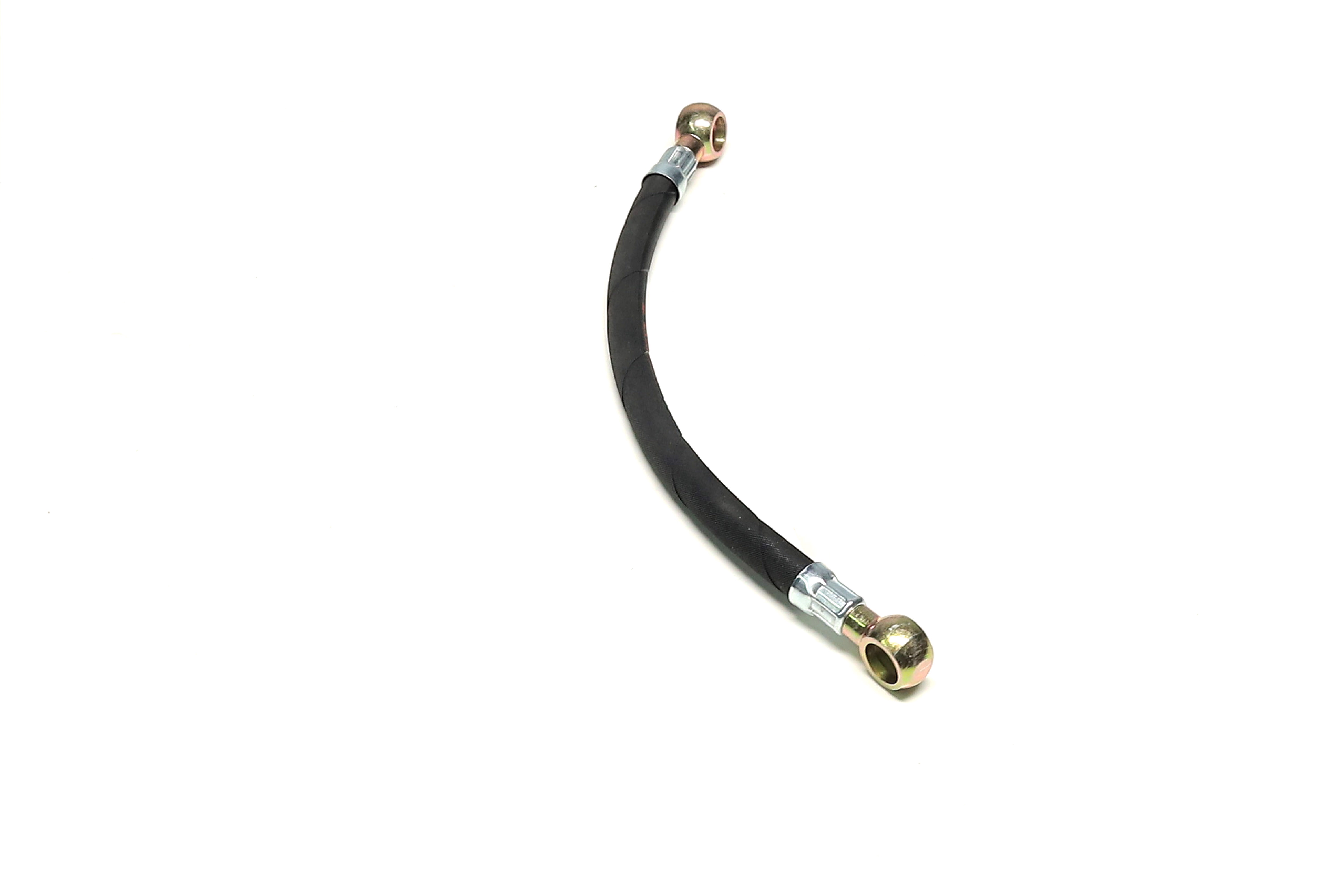 productPage.gallery.imageAlt 5