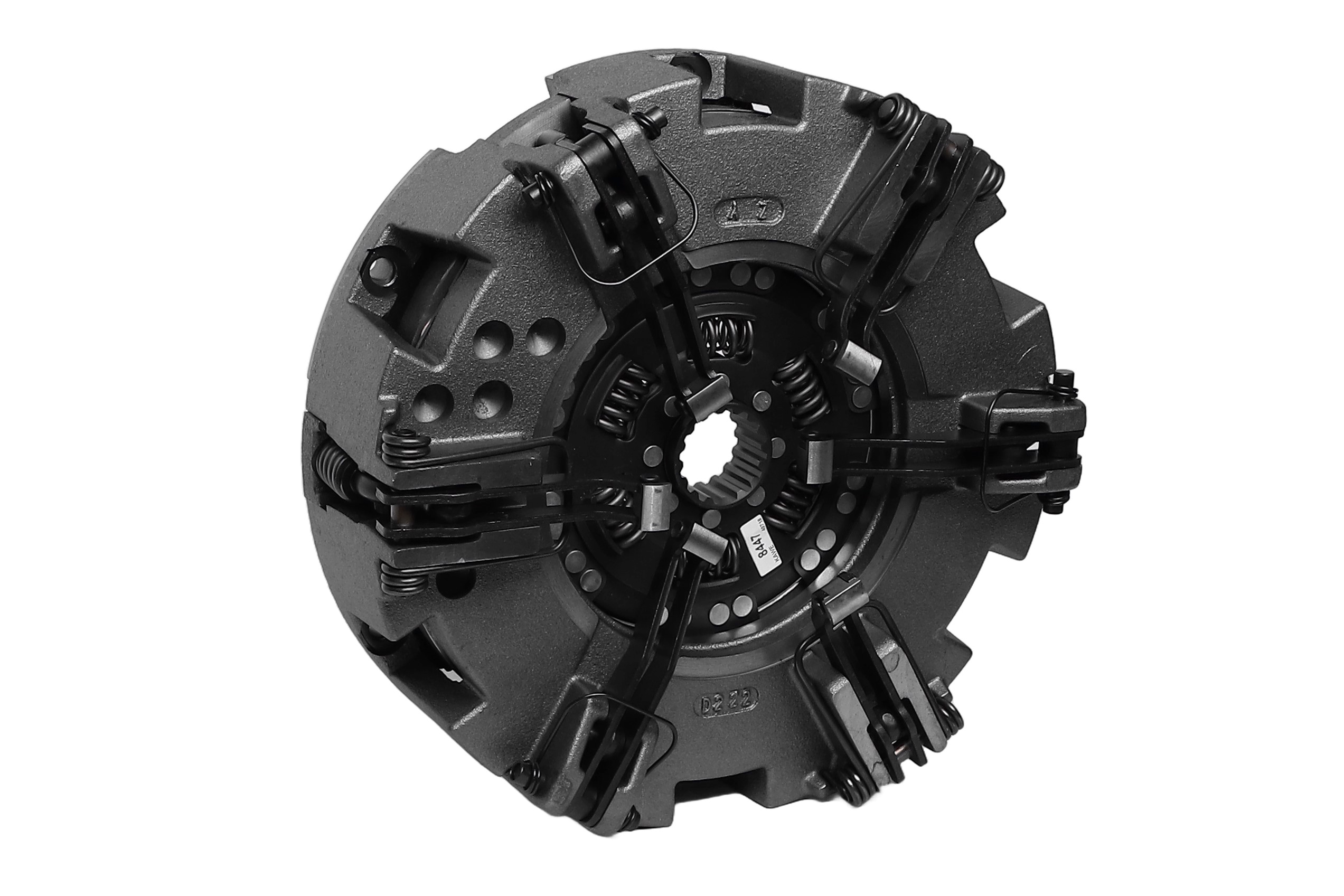 Зображення 2