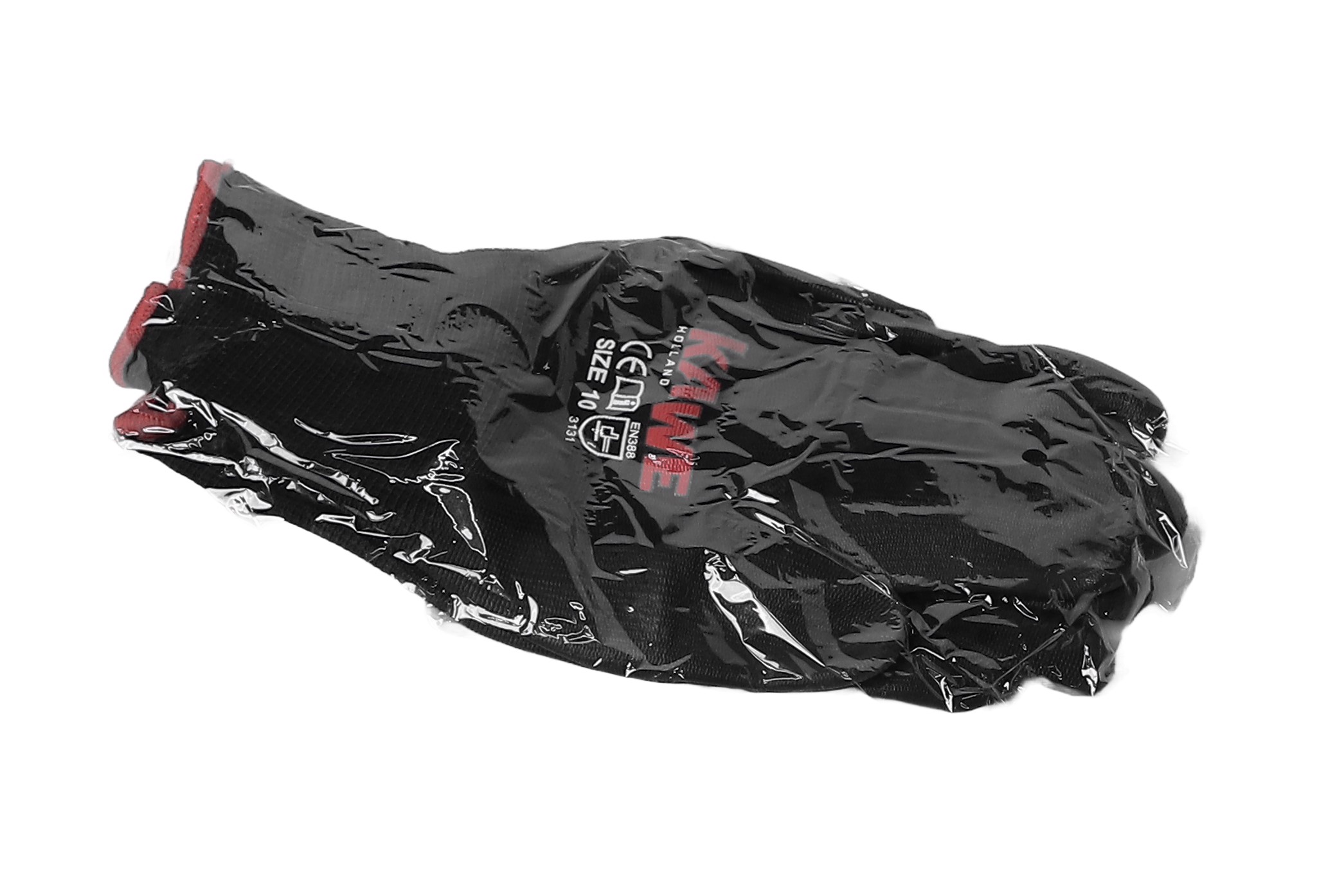 Зображення 4