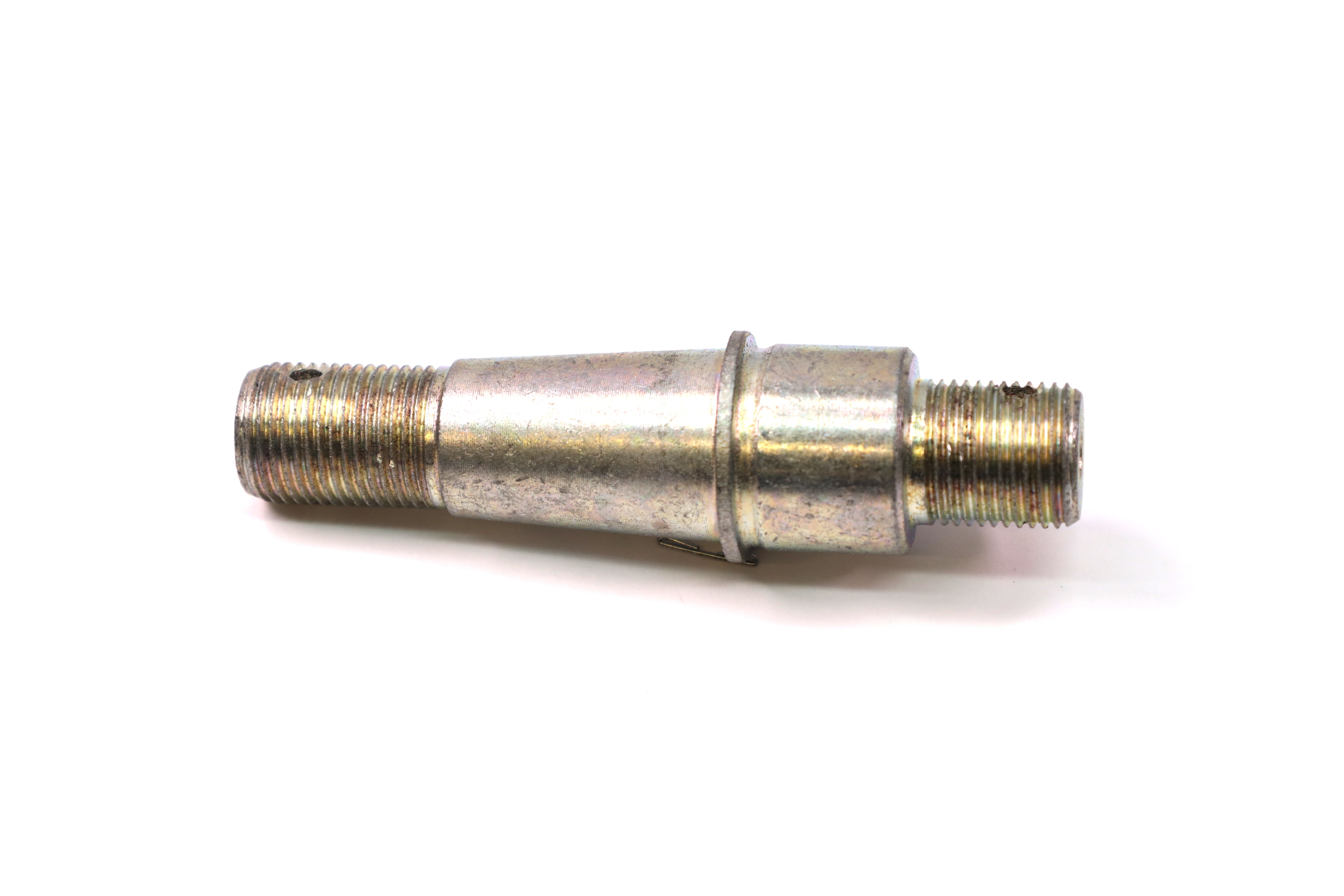 Зображення 4