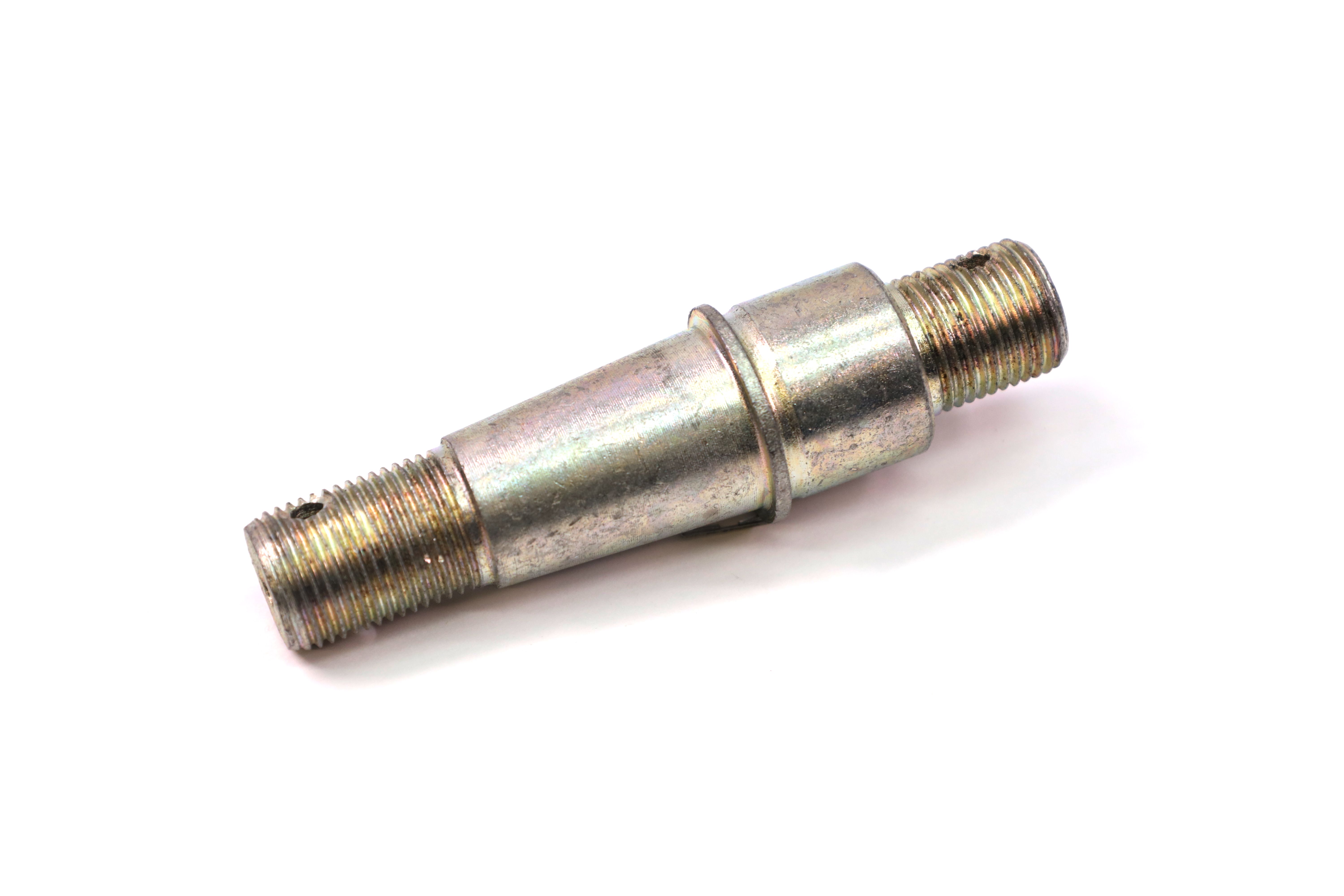 Зображення 3