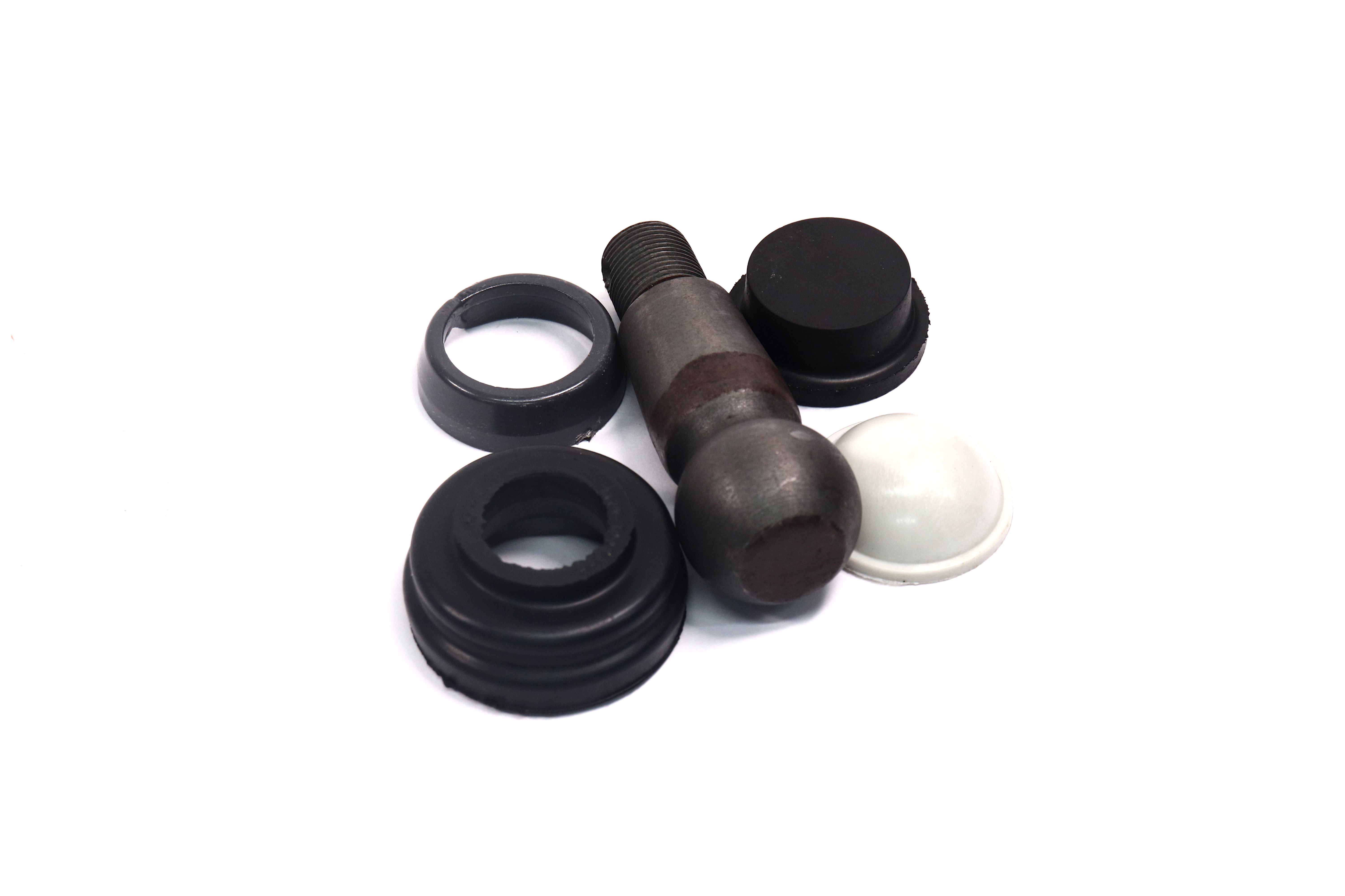 Зображення 4