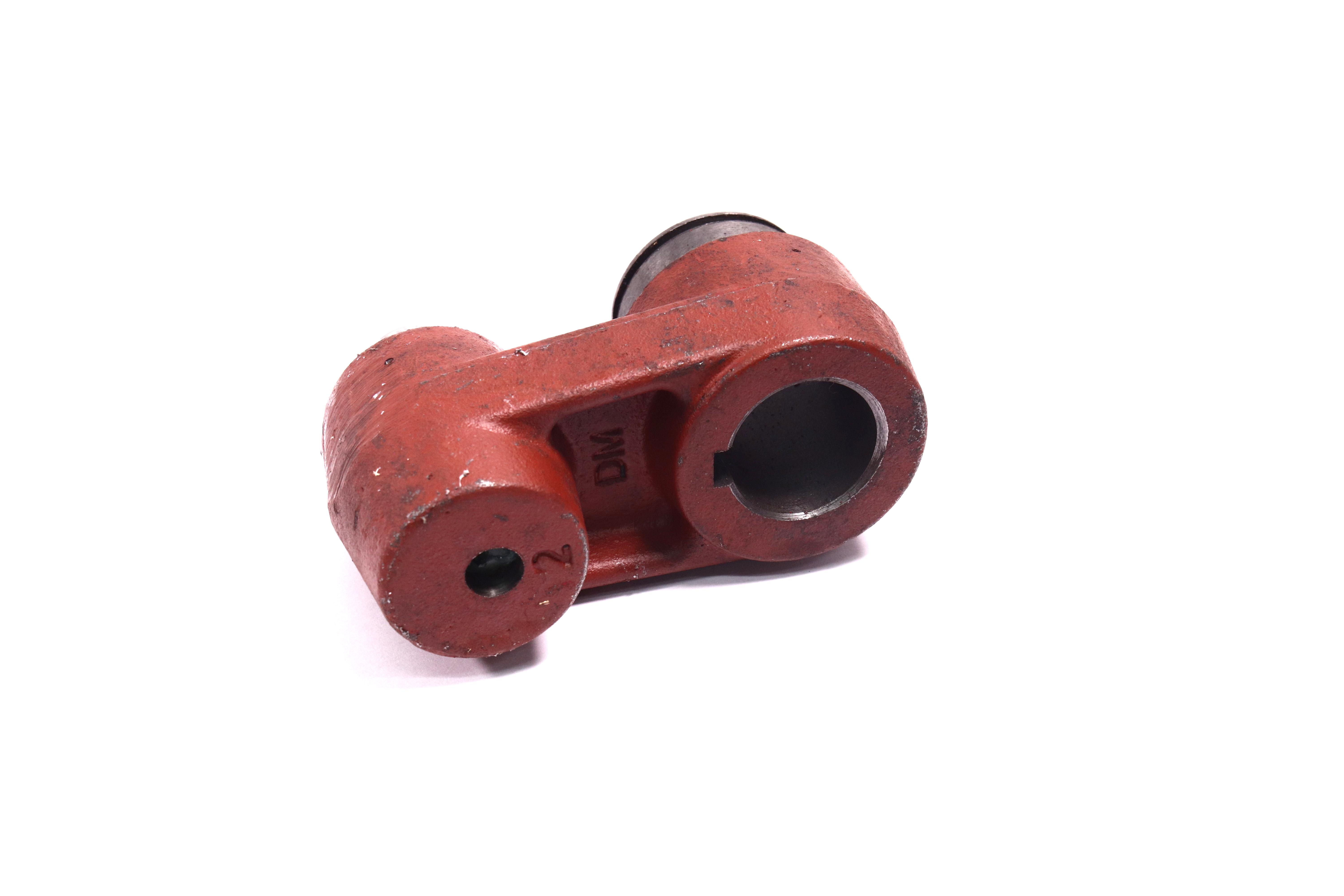 Изображение 4