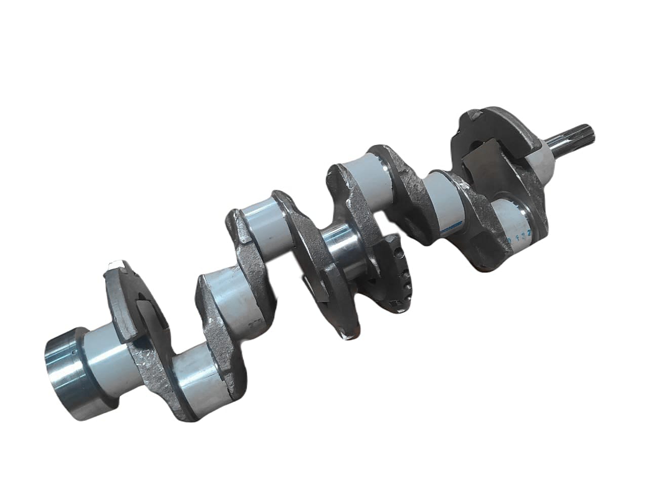 Зображення 1