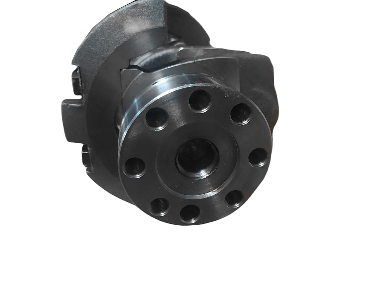 Зображення 2